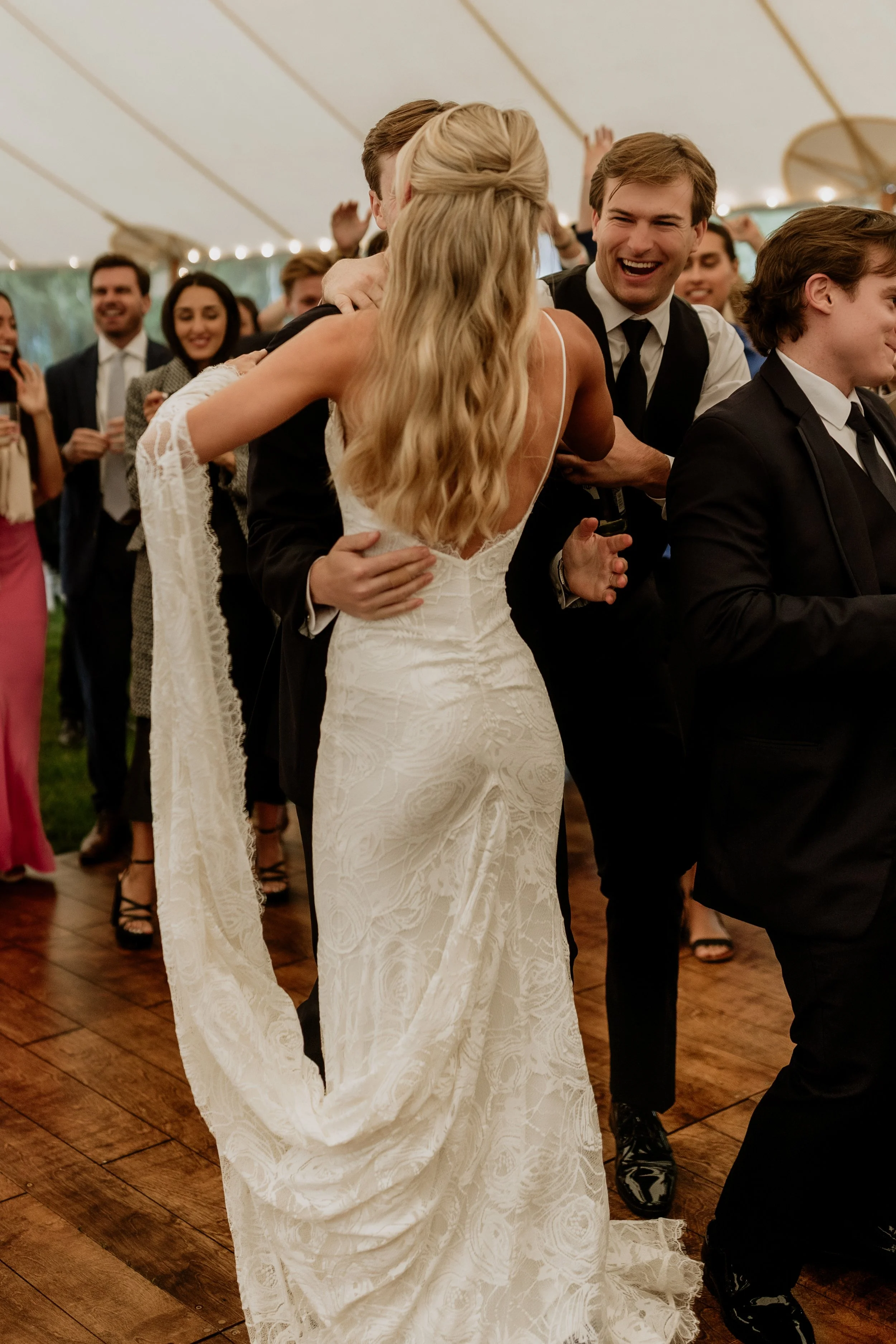 Val Bozzi Photography-3067.jpg