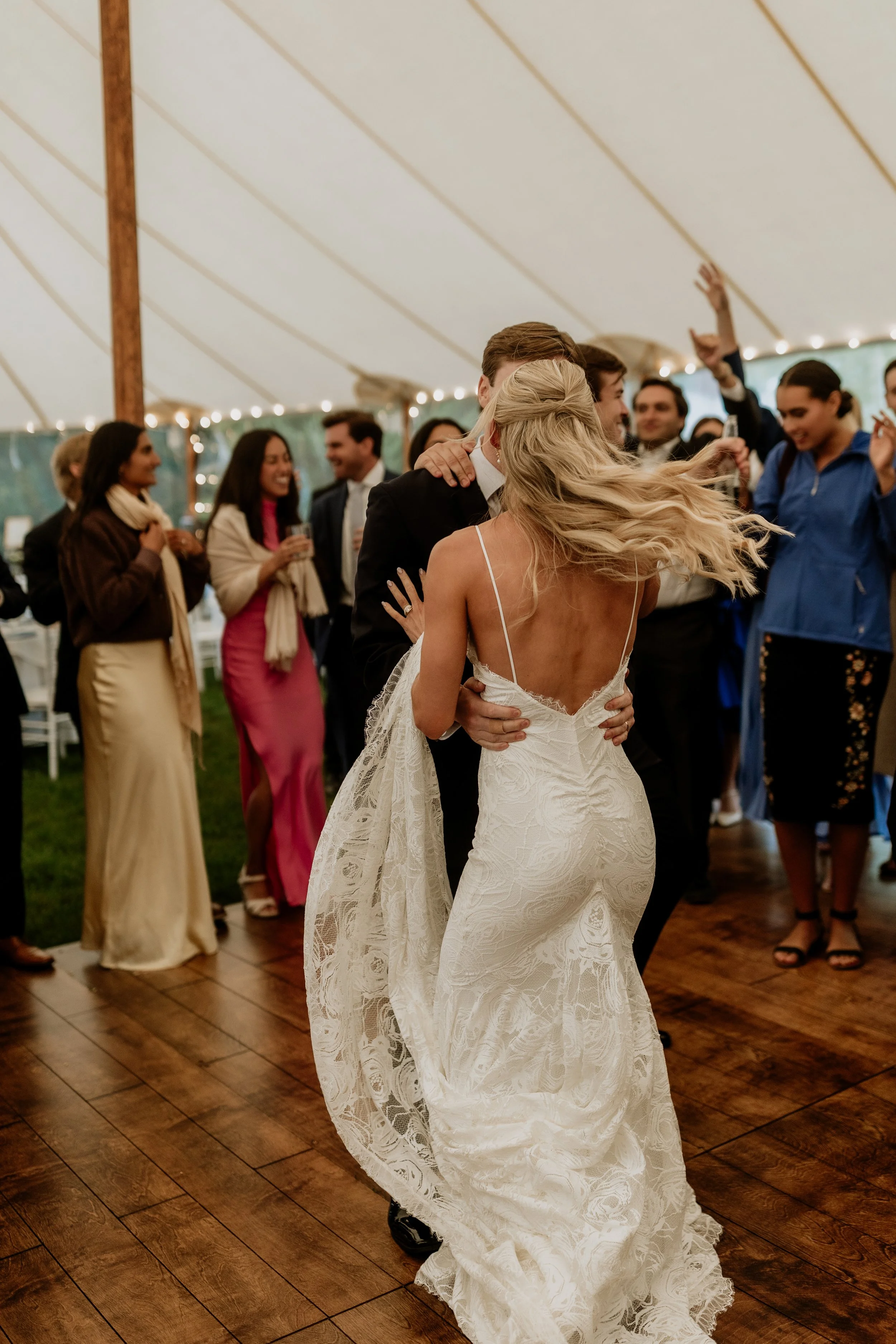 Val Bozzi Photography-3069.jpg