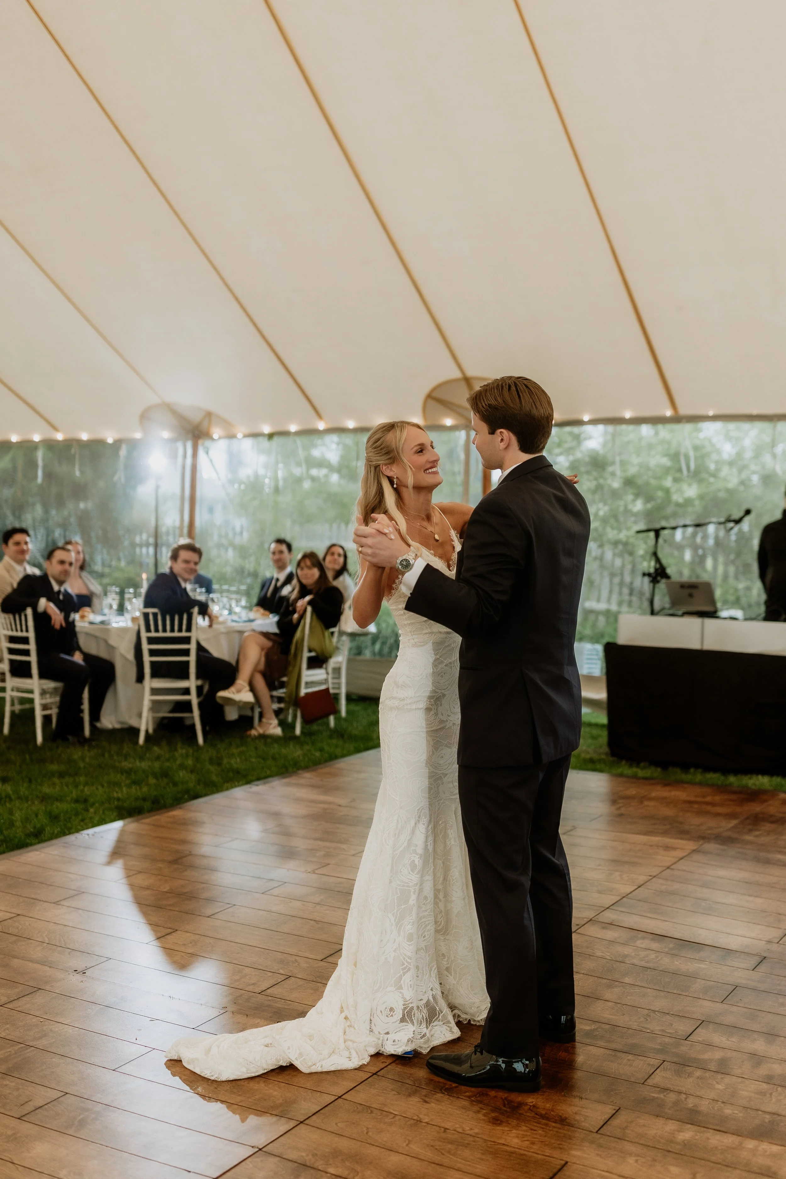 Val Bozzi Photography-3110.jpg