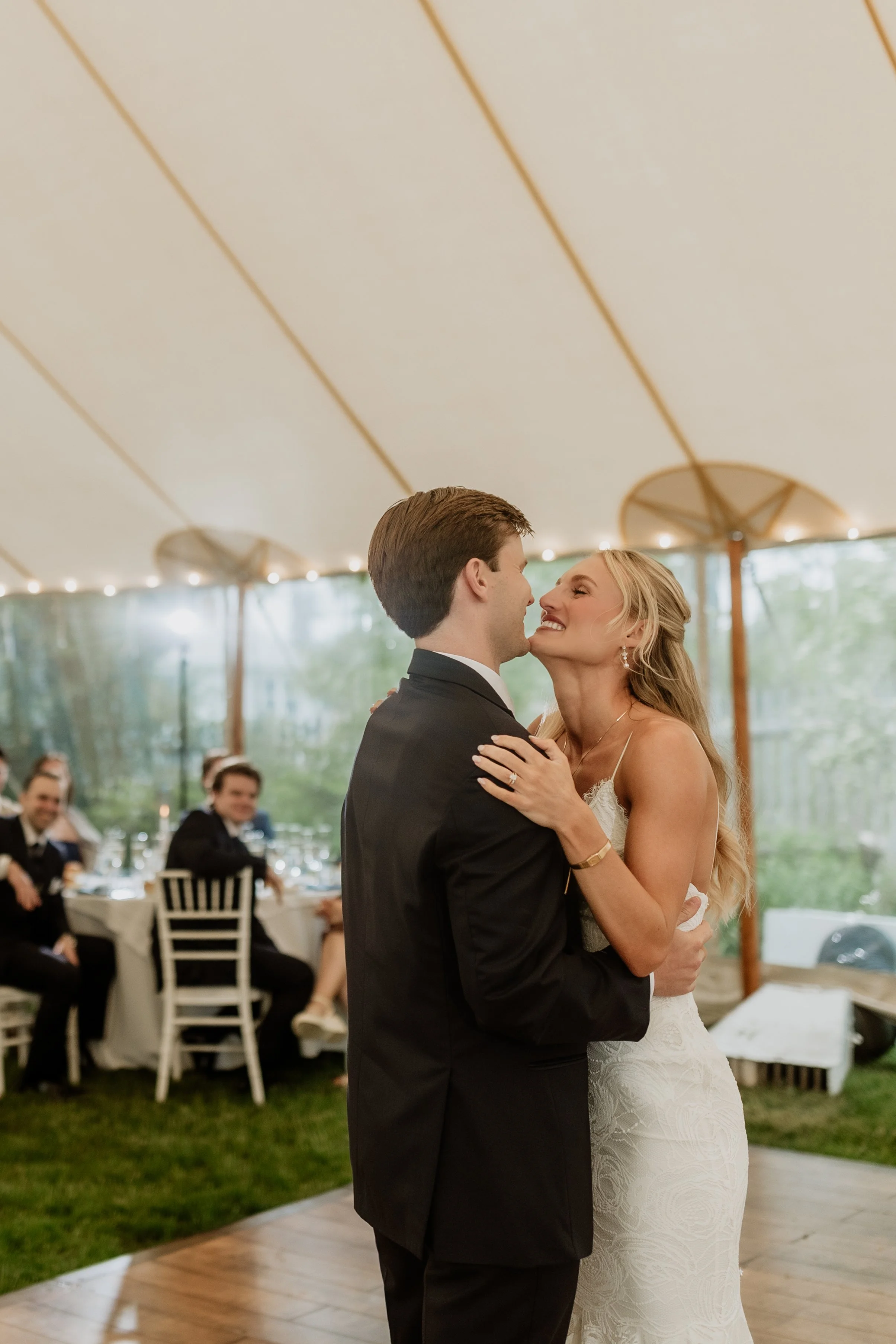 Val Bozzi Photography-3150.jpg