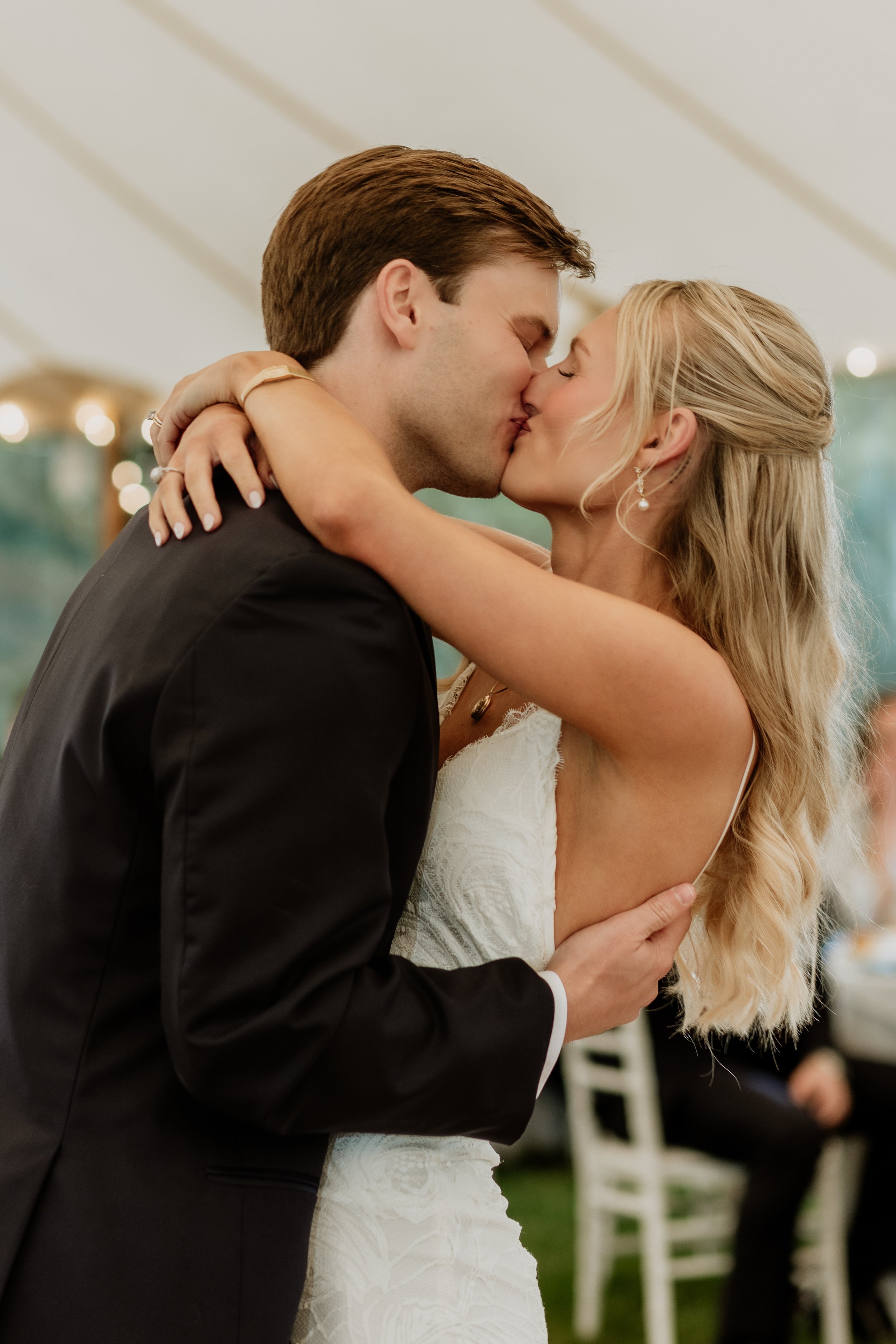 Val Bozzi Photography-6714.jpg