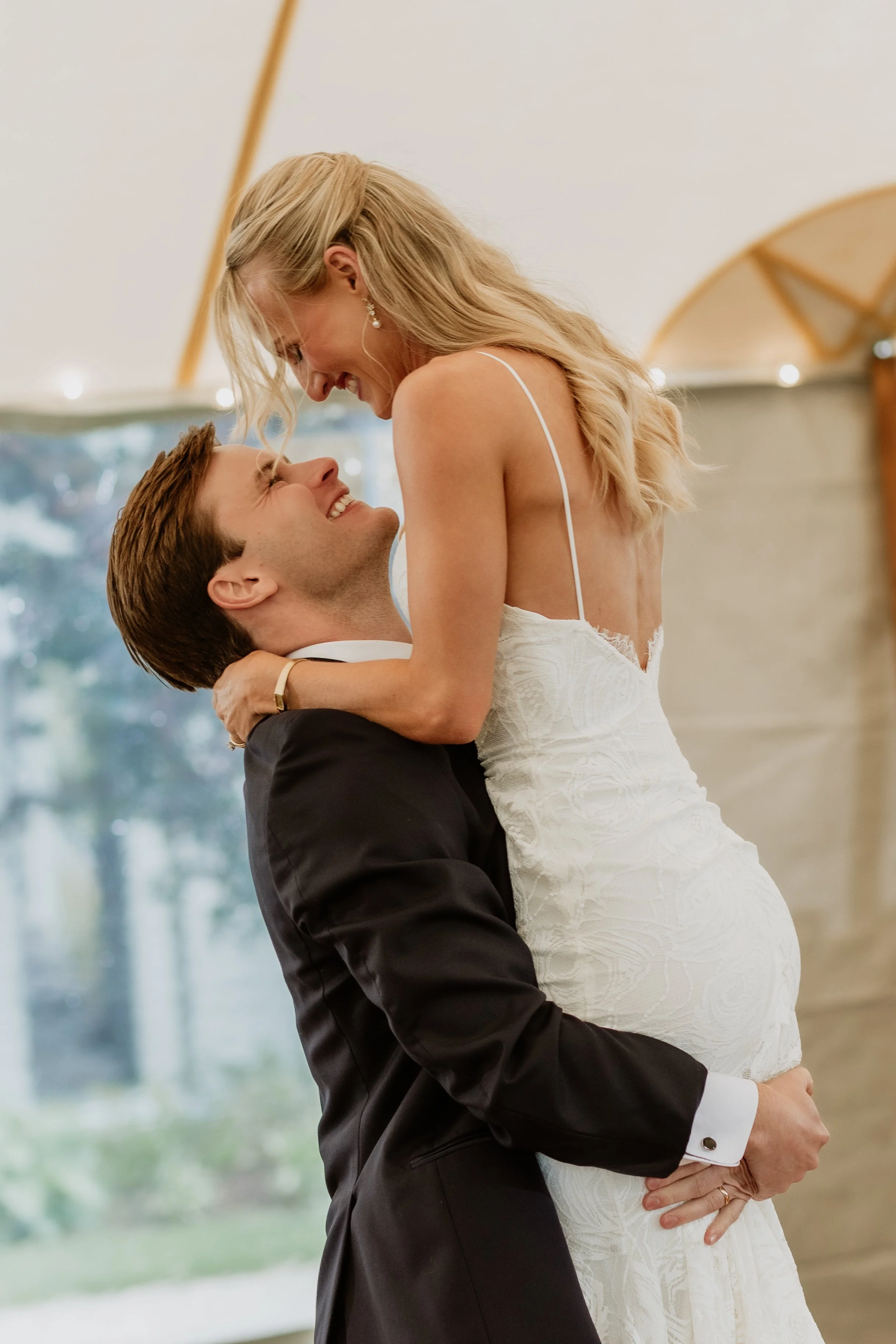 Val Bozzi Photography-6689.jpg