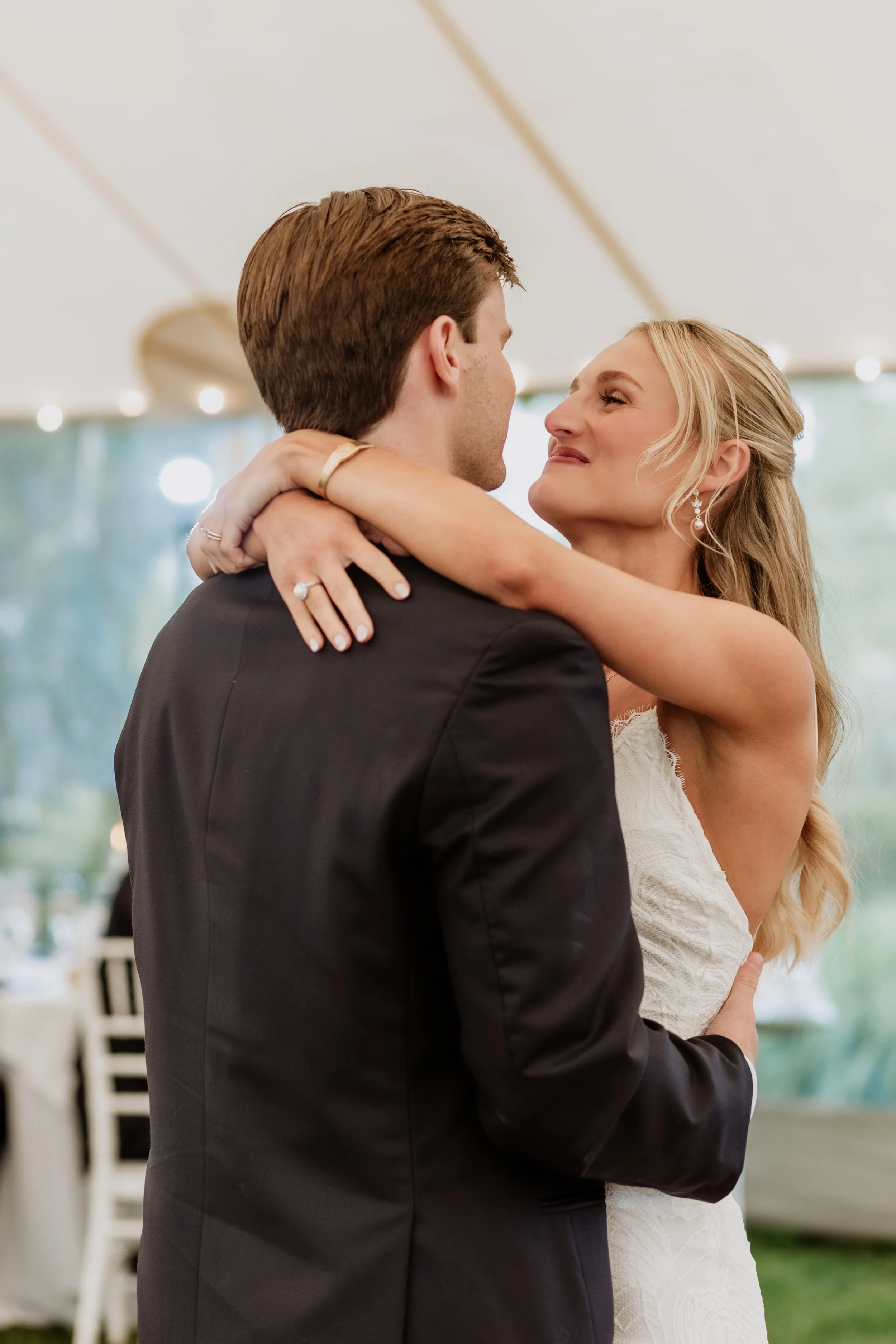 Val Bozzi Photography-6708.jpg