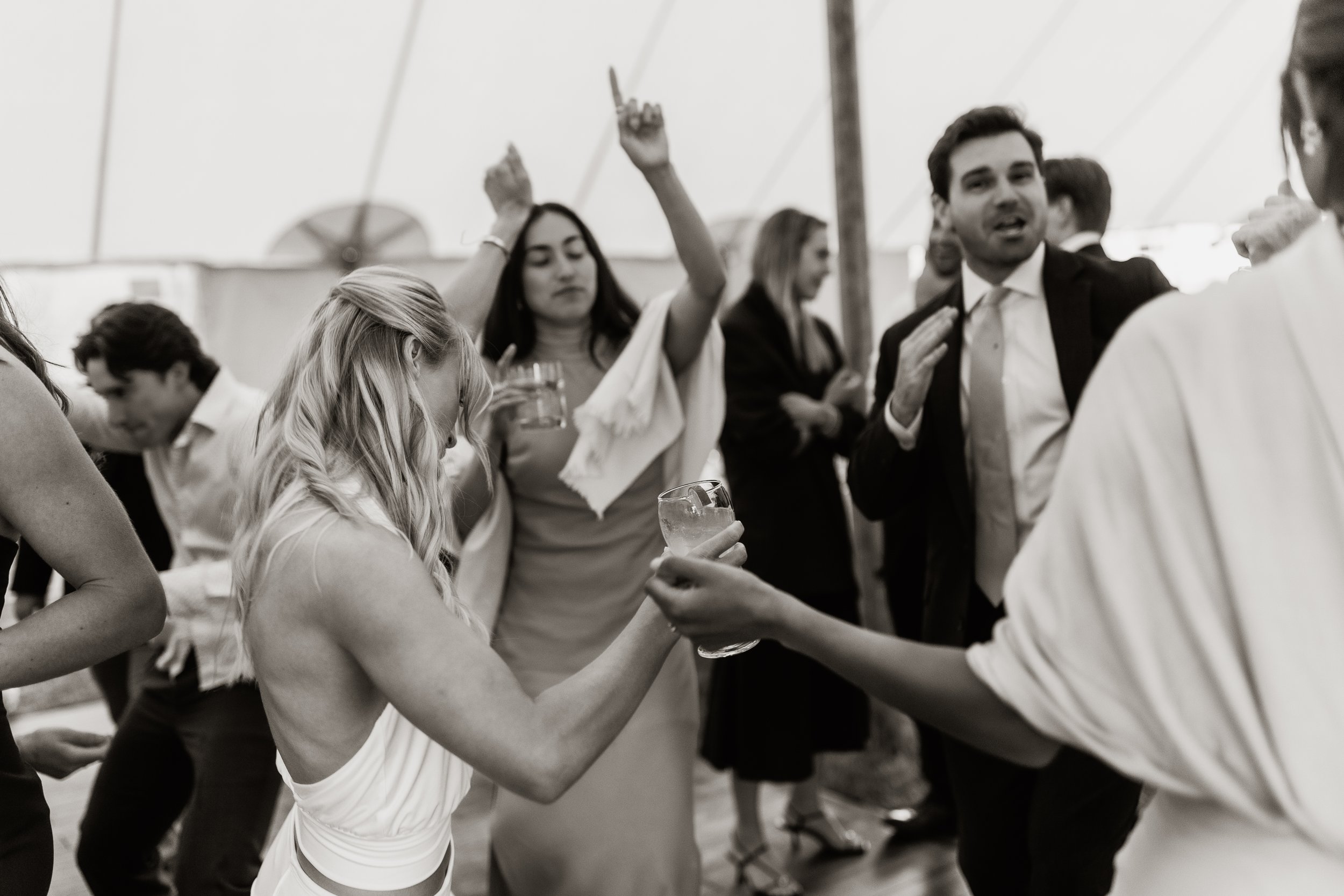 Val Bozzi Photography-3922.jpg