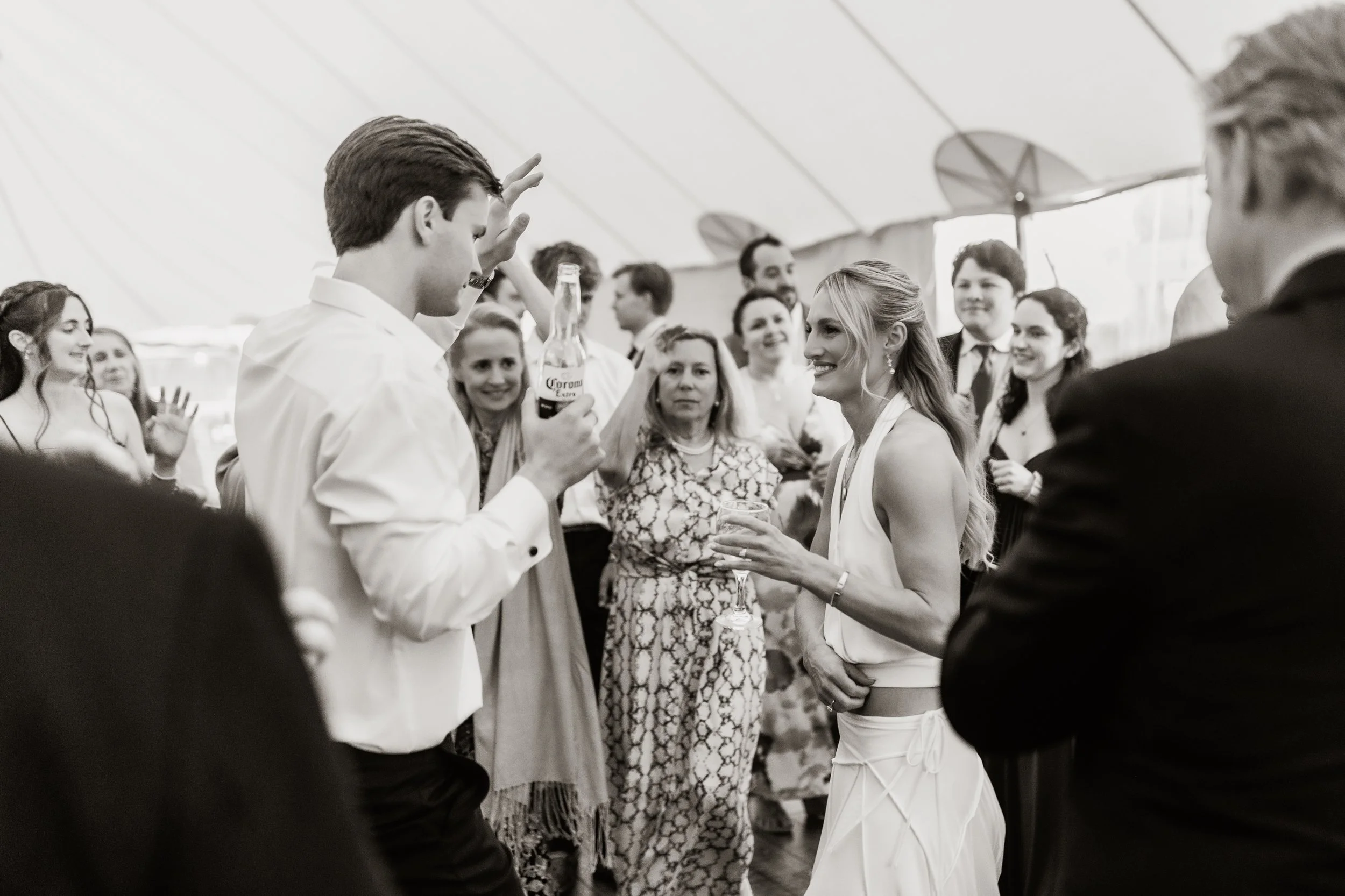 Val Bozzi Photography-4010.jpg