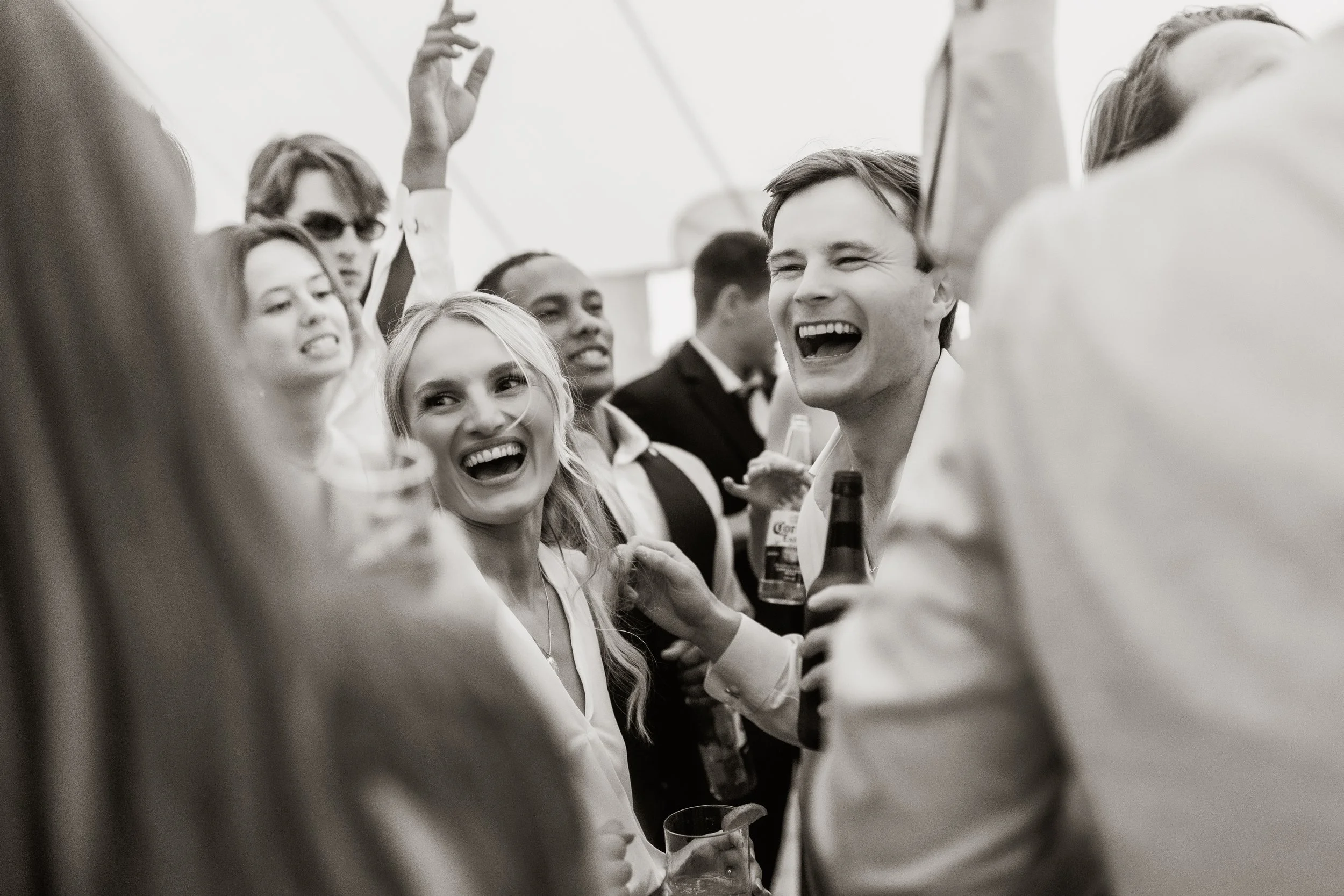 Val Bozzi Photography-4080.jpg