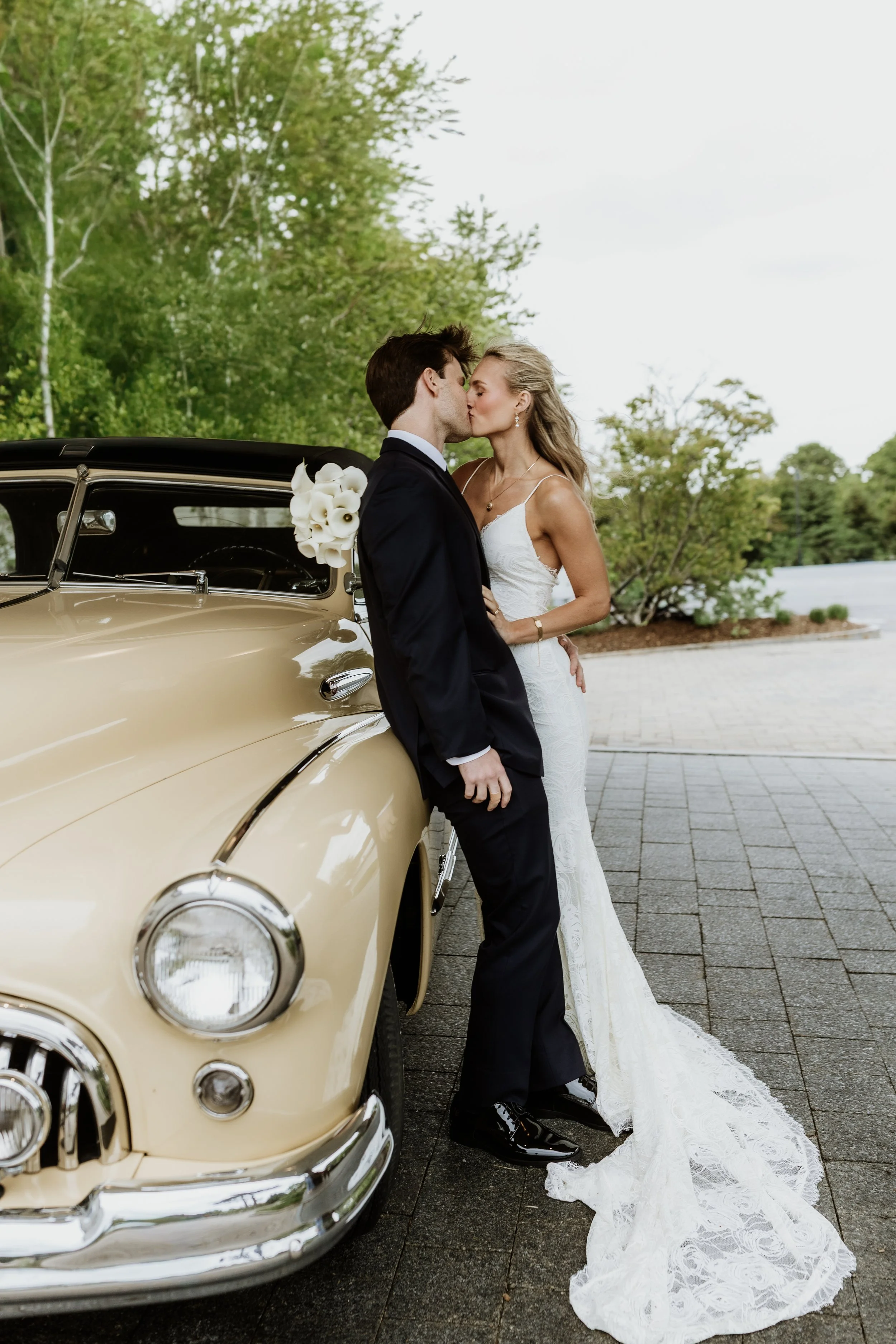 Val Bozzi Photography-.jpg