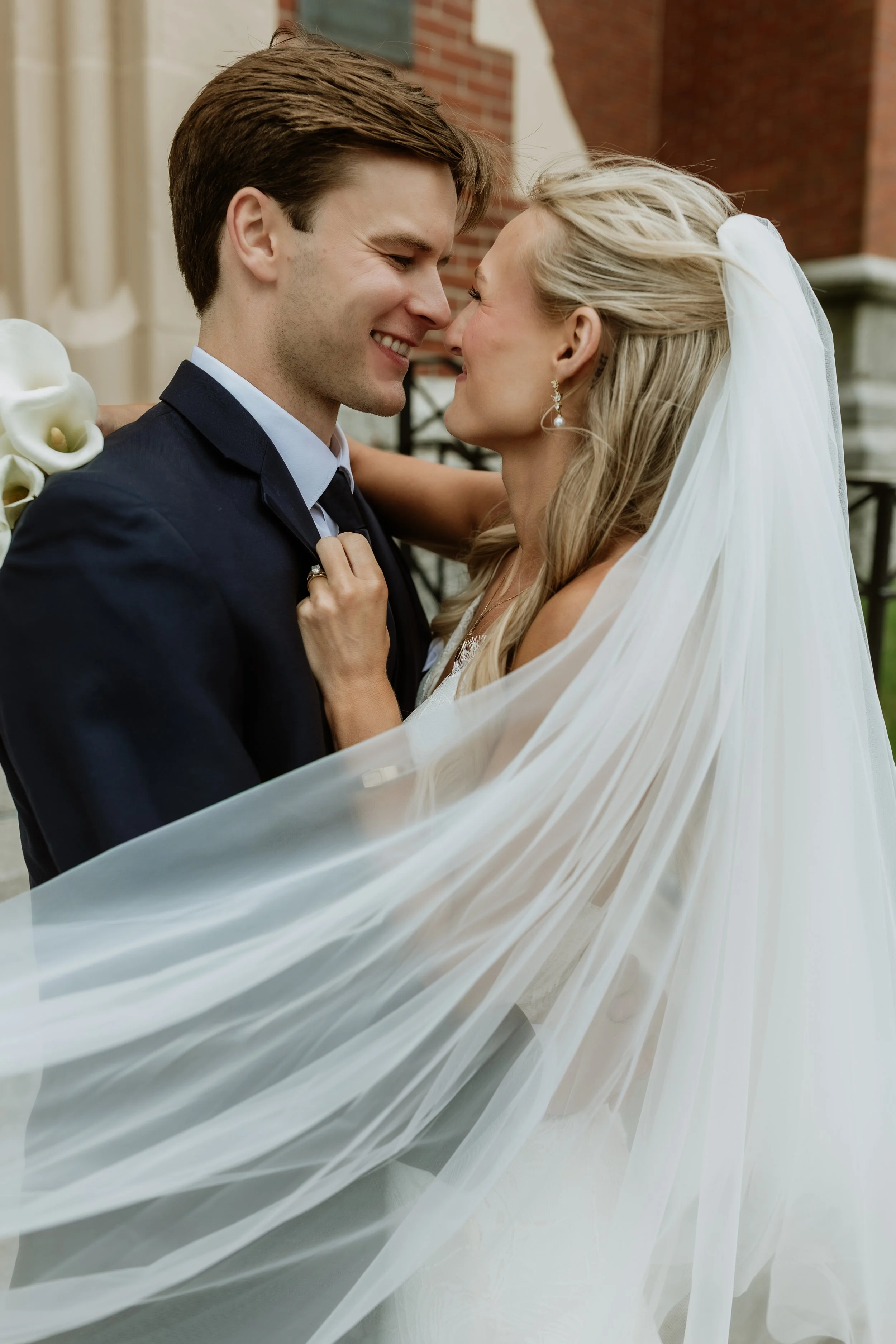 Val Bozzi Photography-2839.jpg