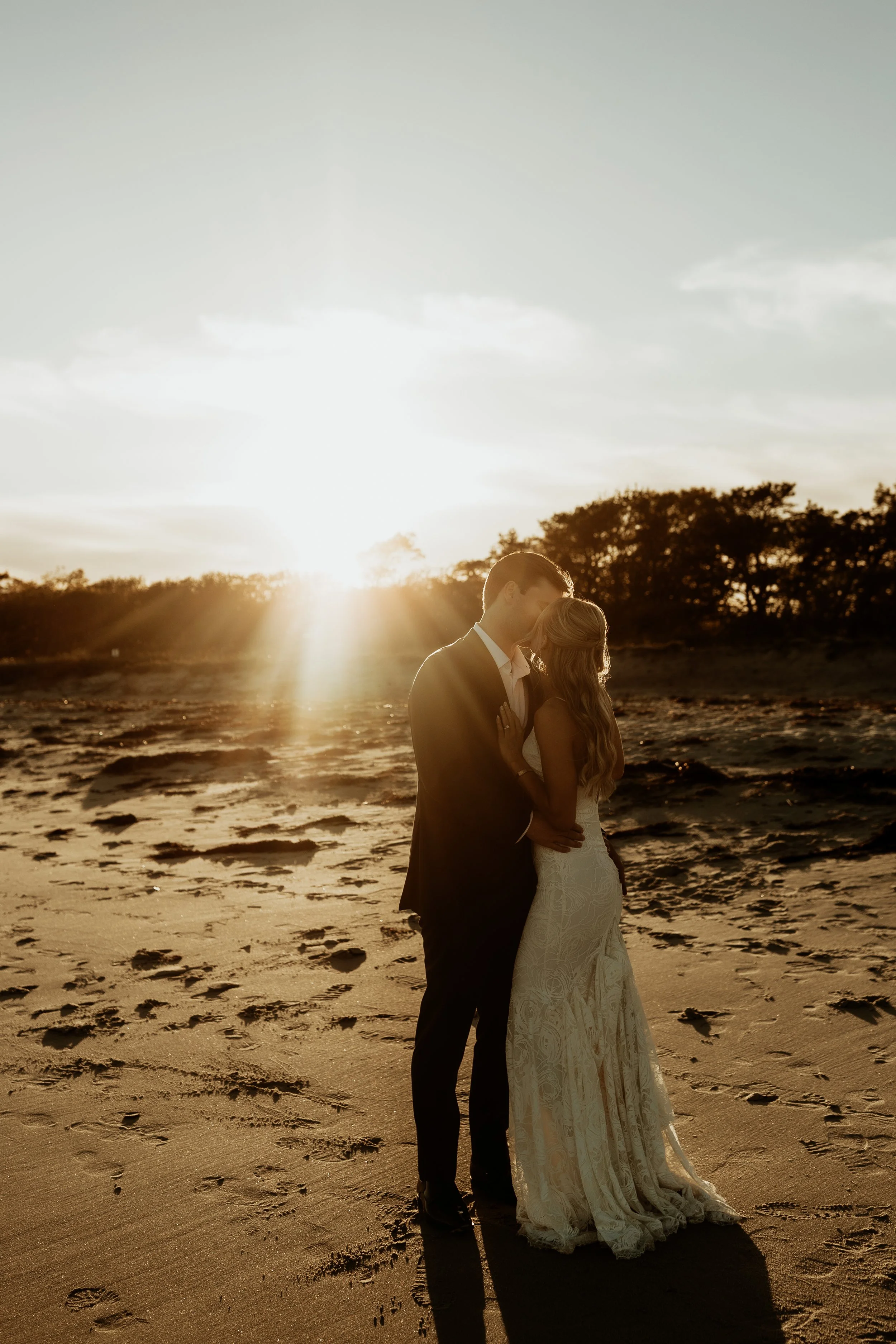Val Bozzi Photography-3760.jpg