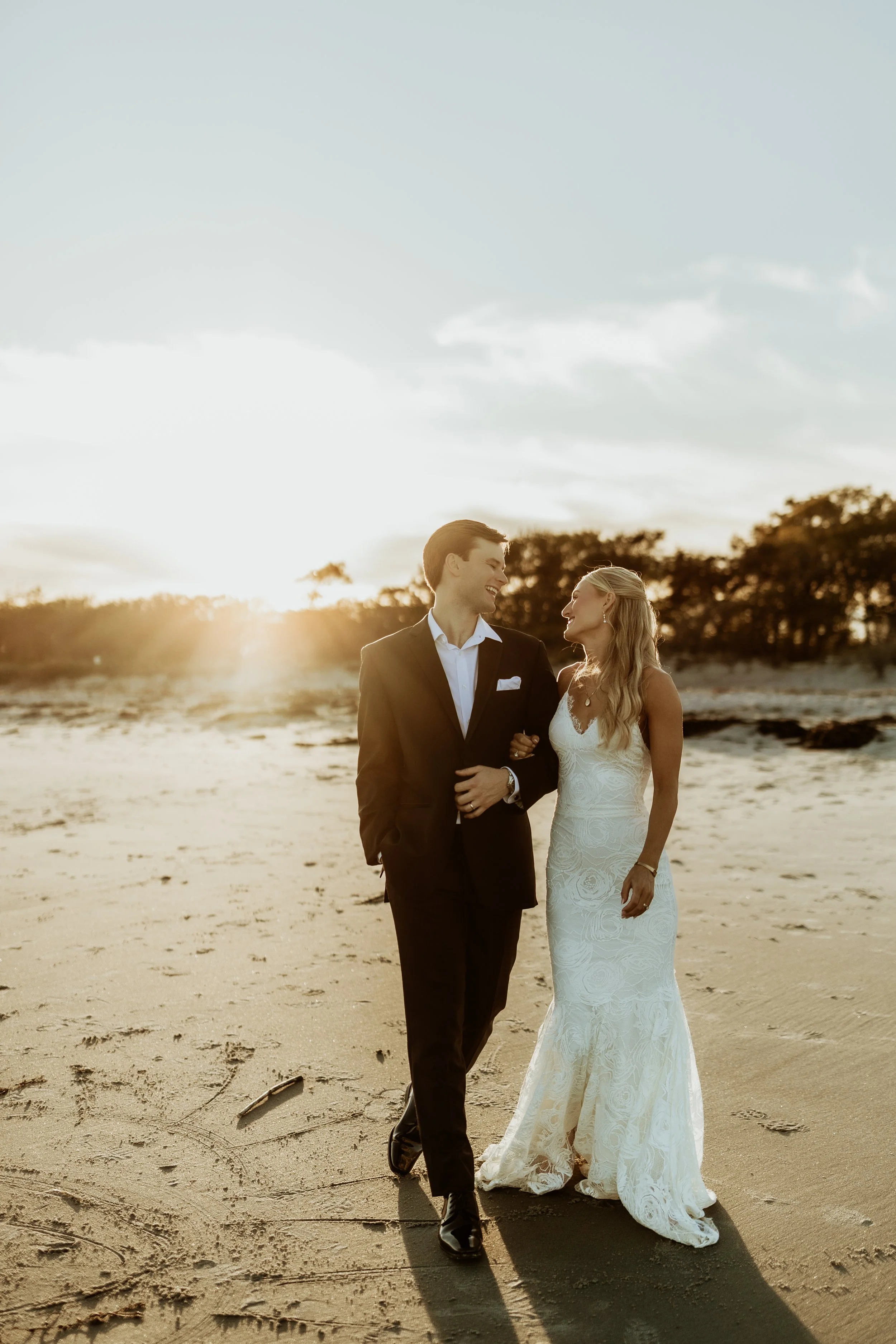 Val Bozzi Photography-3793.jpg