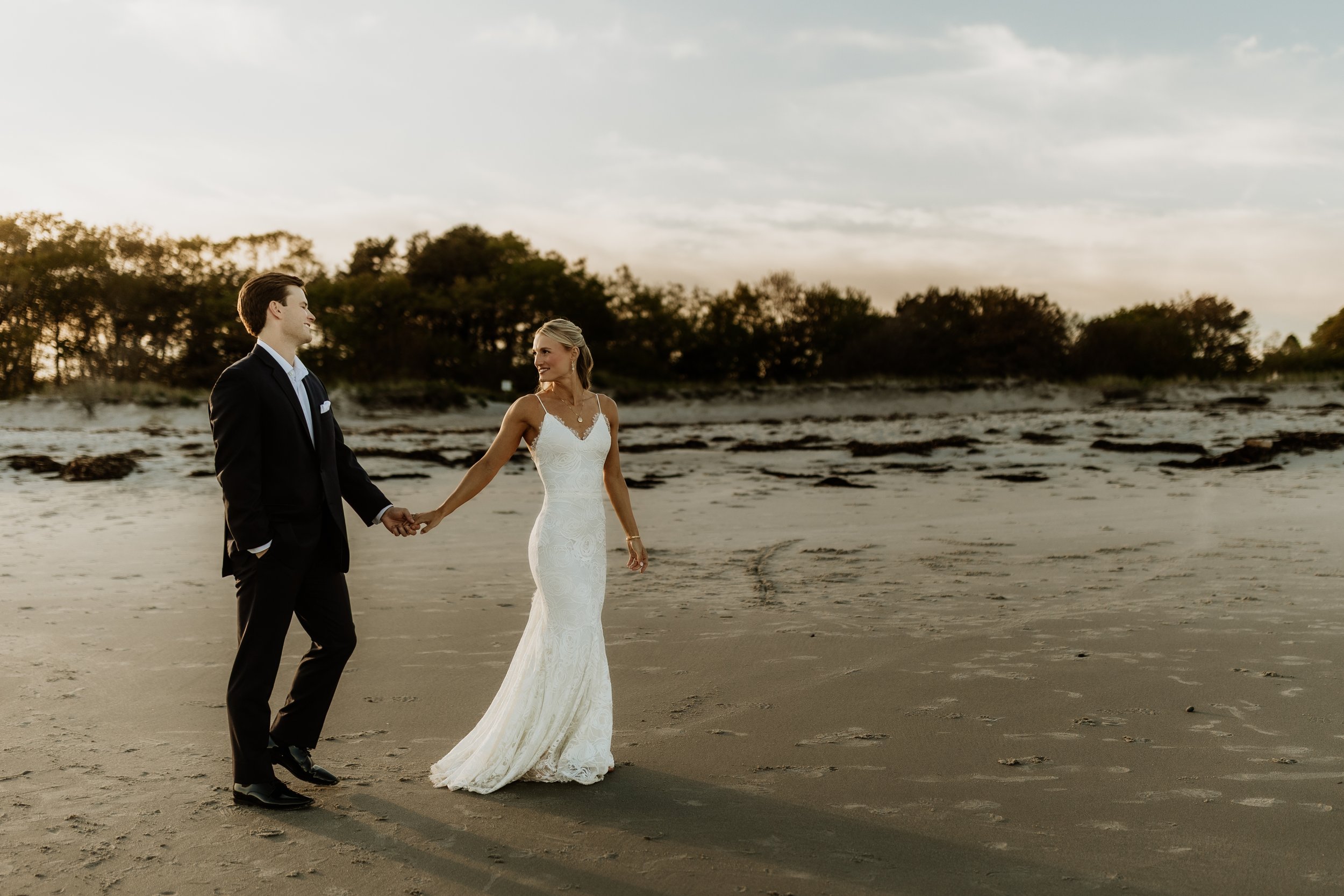 Val Bozzi Photography-3816.jpg