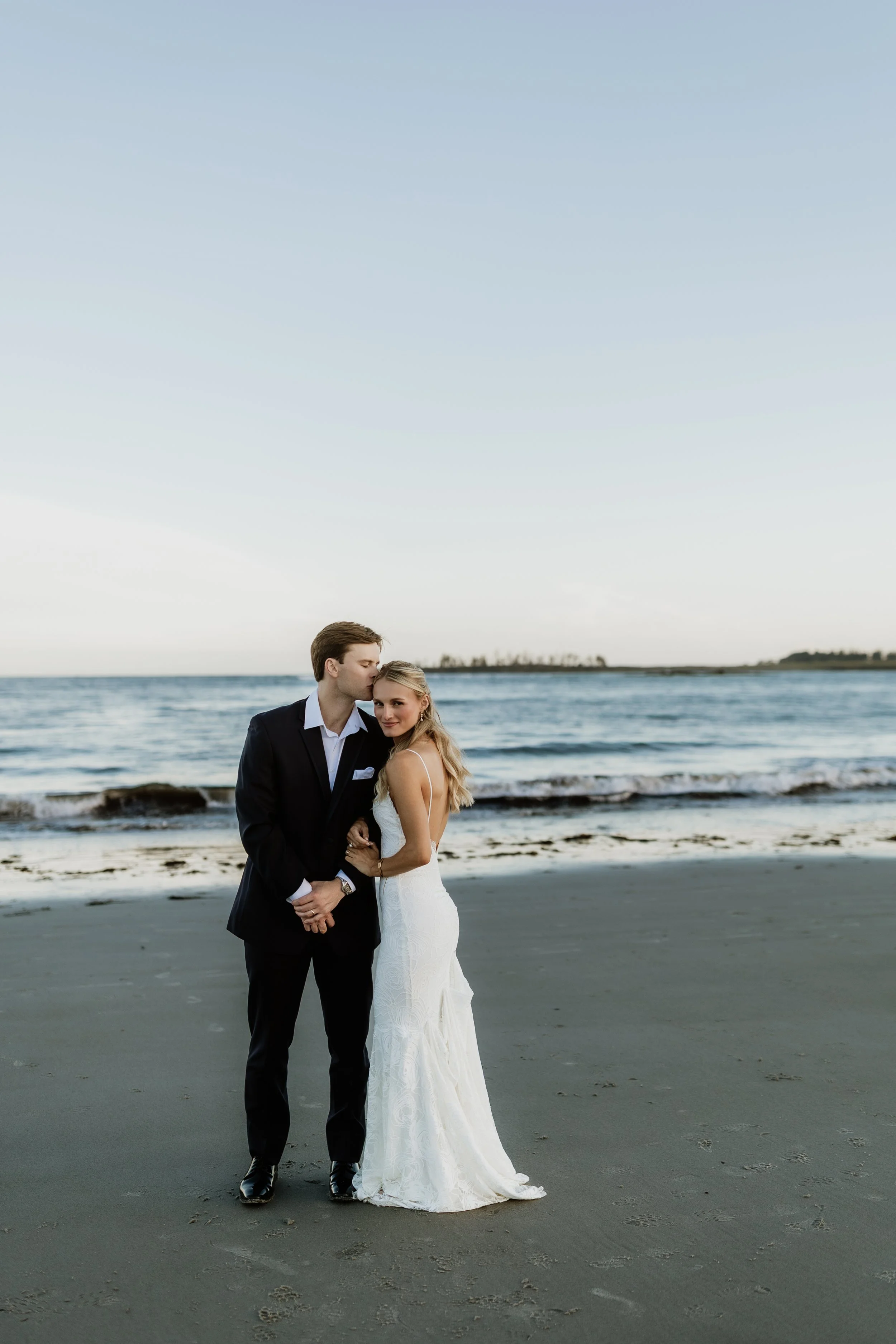 Val Bozzi Photography-3874.jpg