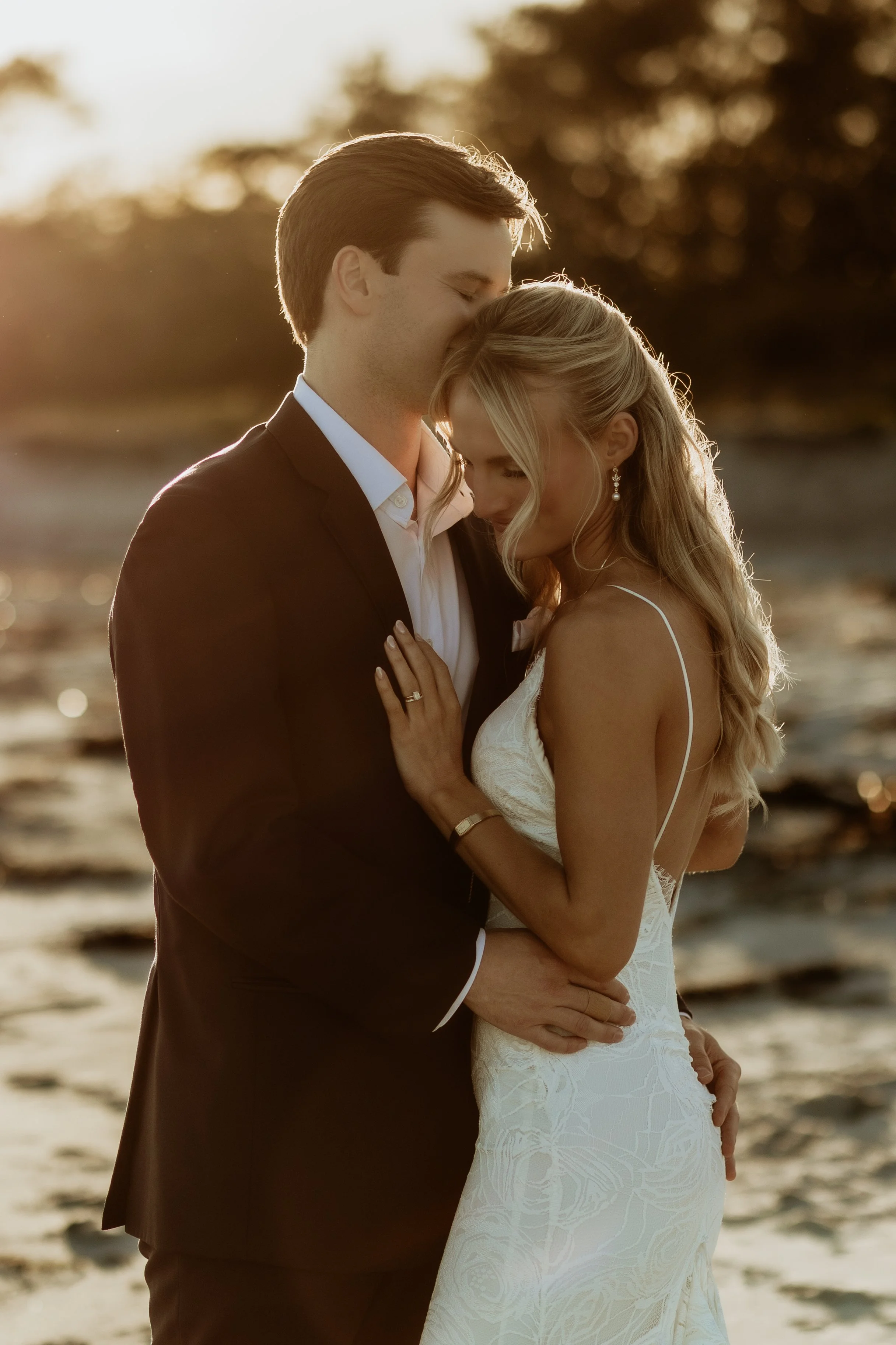 Val Bozzi Photography-6912.jpg