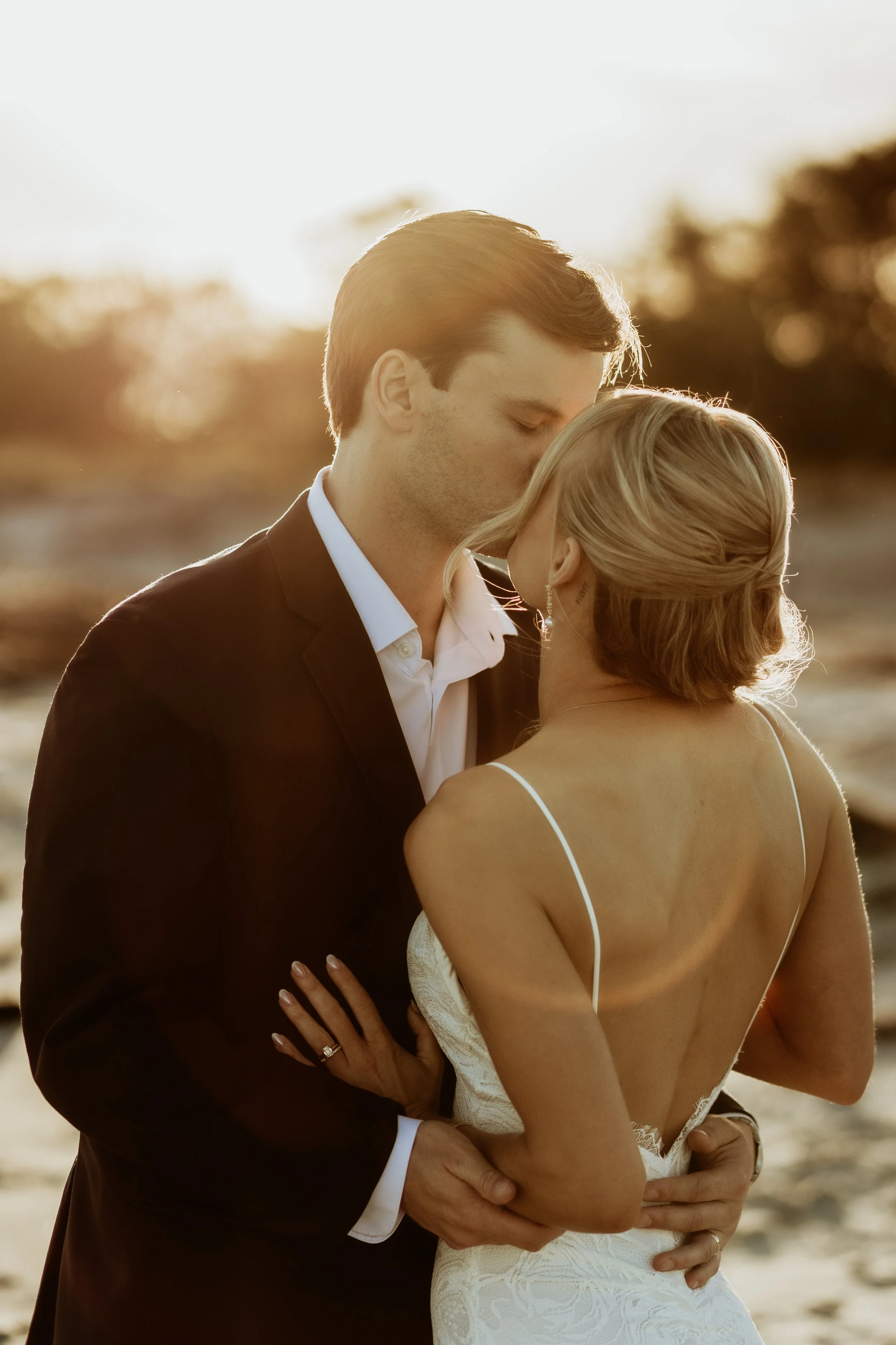Val Bozzi Photography-6963-2.jpg