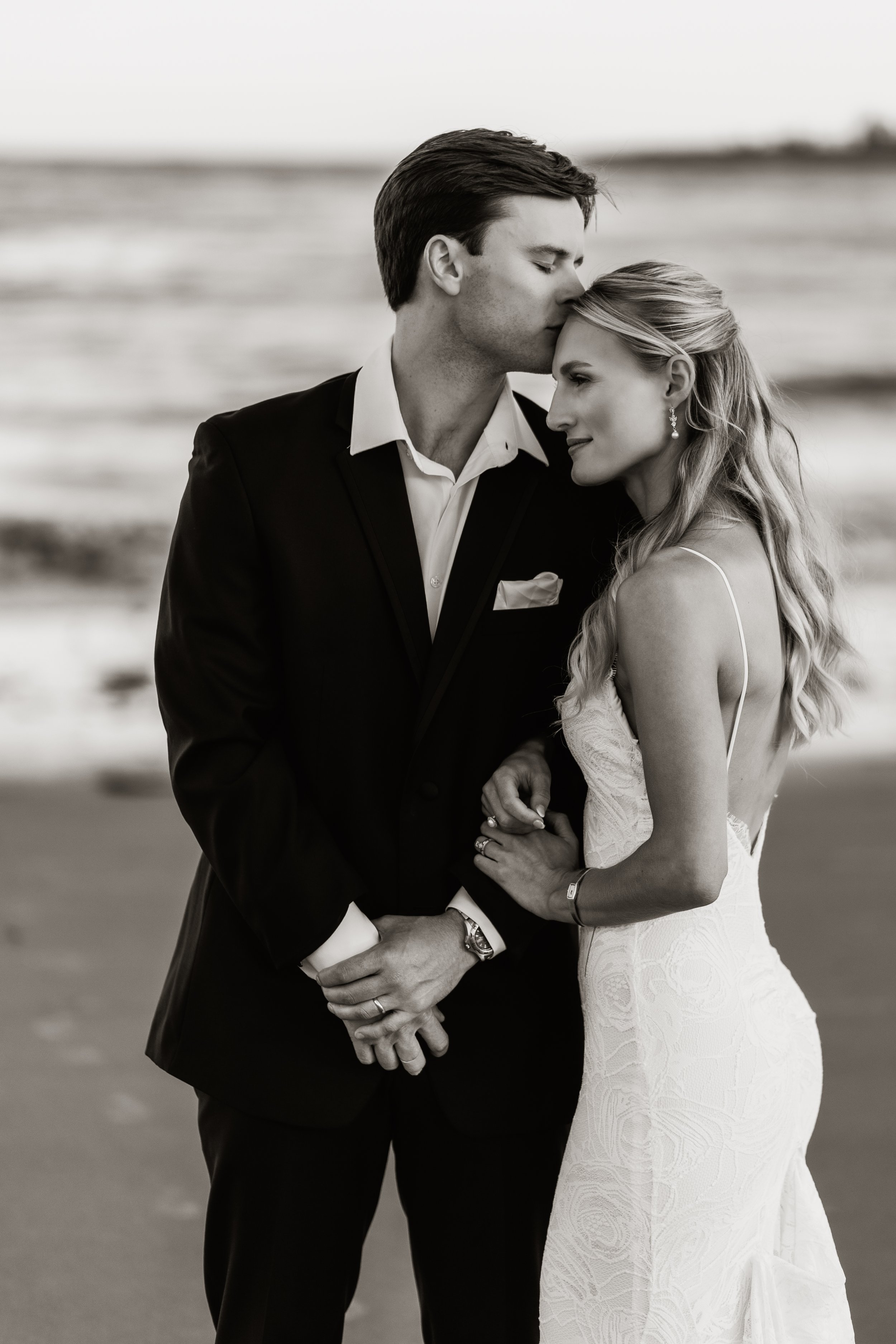Val Bozzi Photography-6996.jpg
