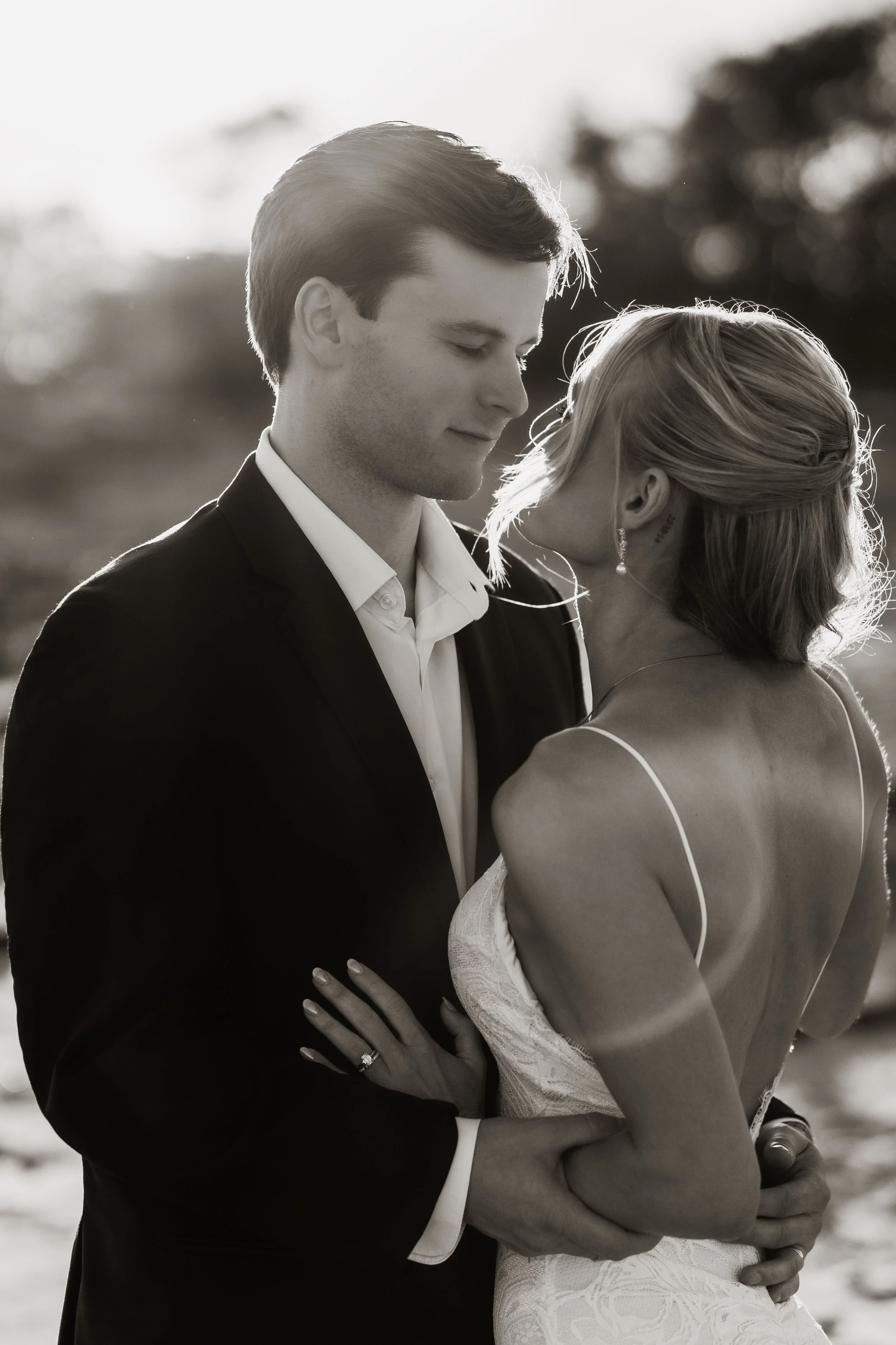 Val Bozzi Photography-6968.jpg