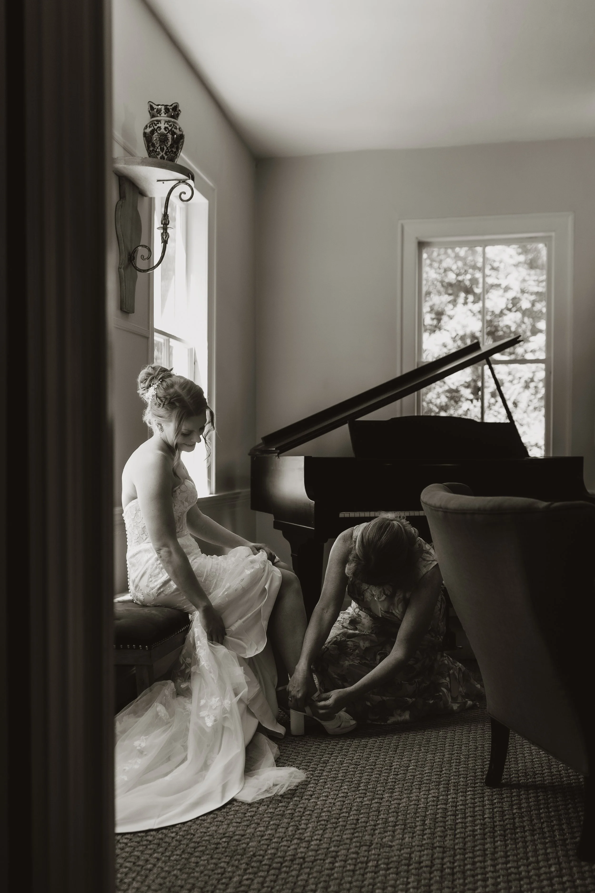 Val Bozzi Photography-5144.jpg