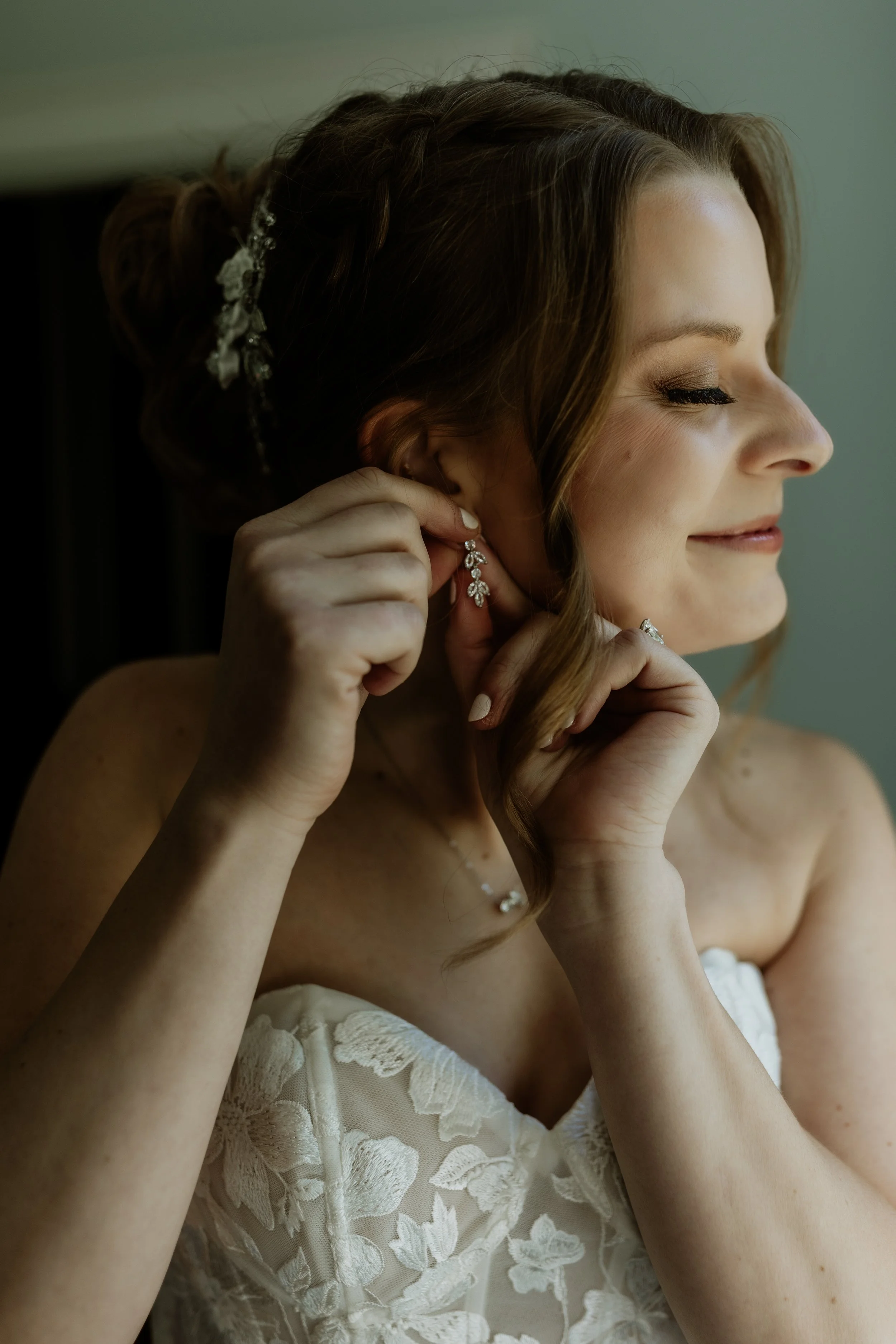 Val Bozzi Photography-5113.jpg