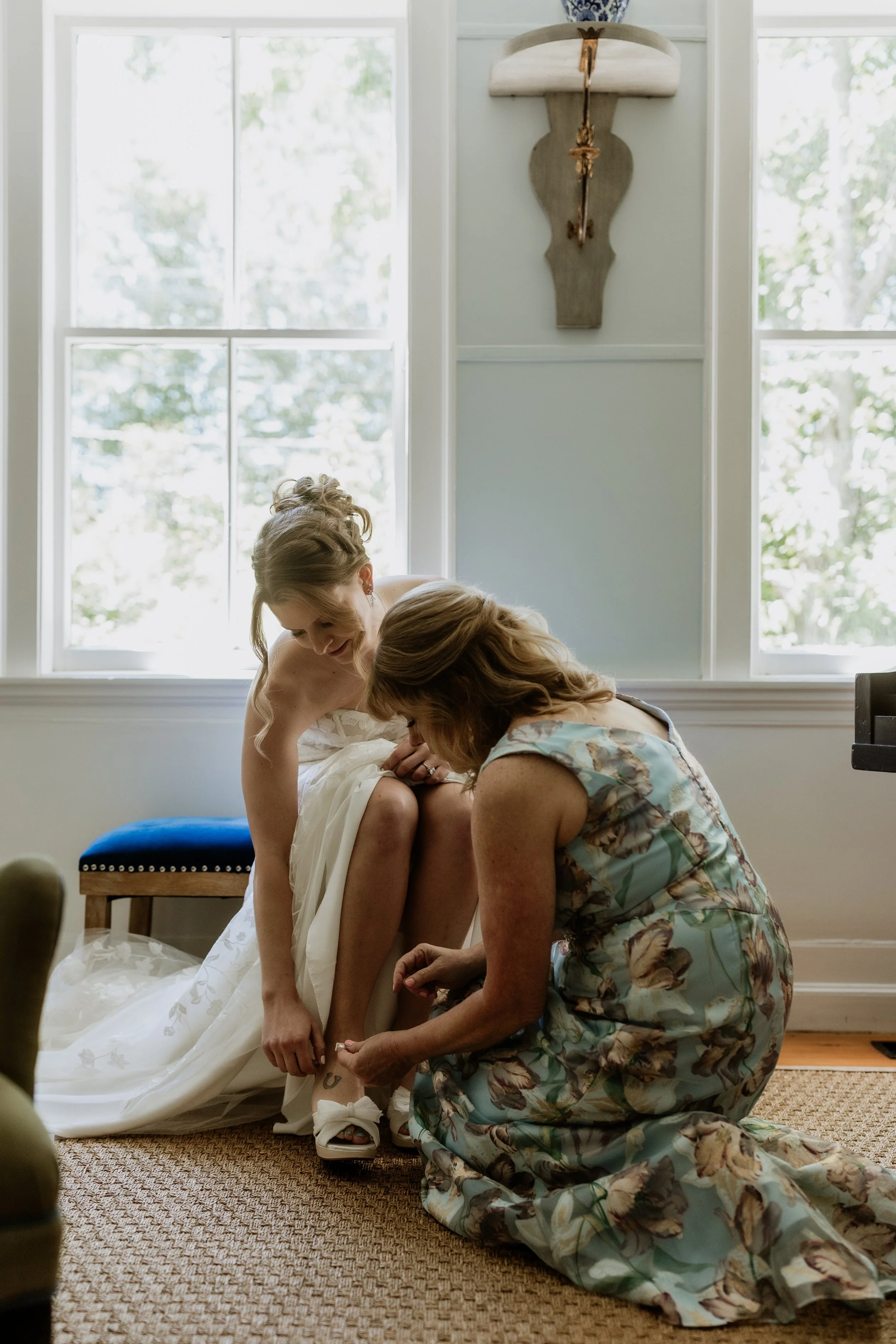 Val Bozzi Photography-5136.jpg