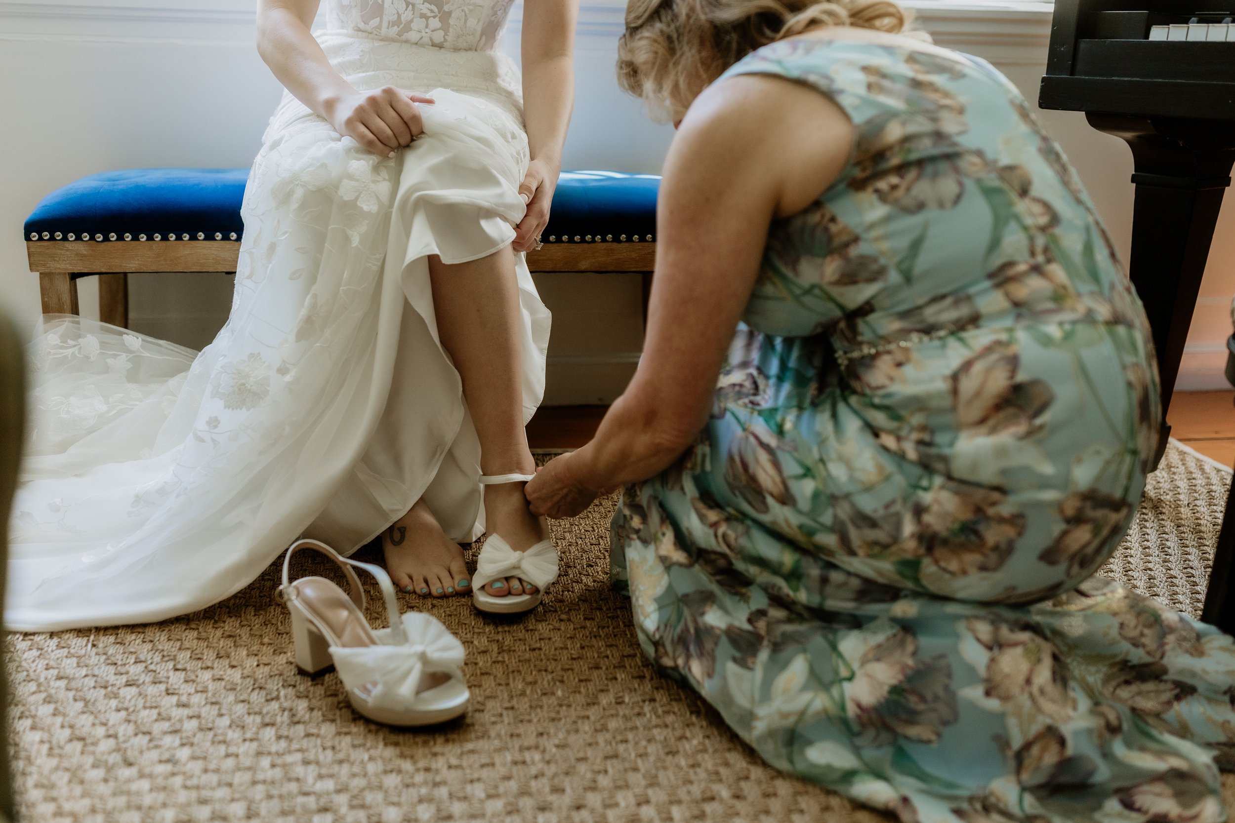 Val Bozzi Photography-5127.jpg
