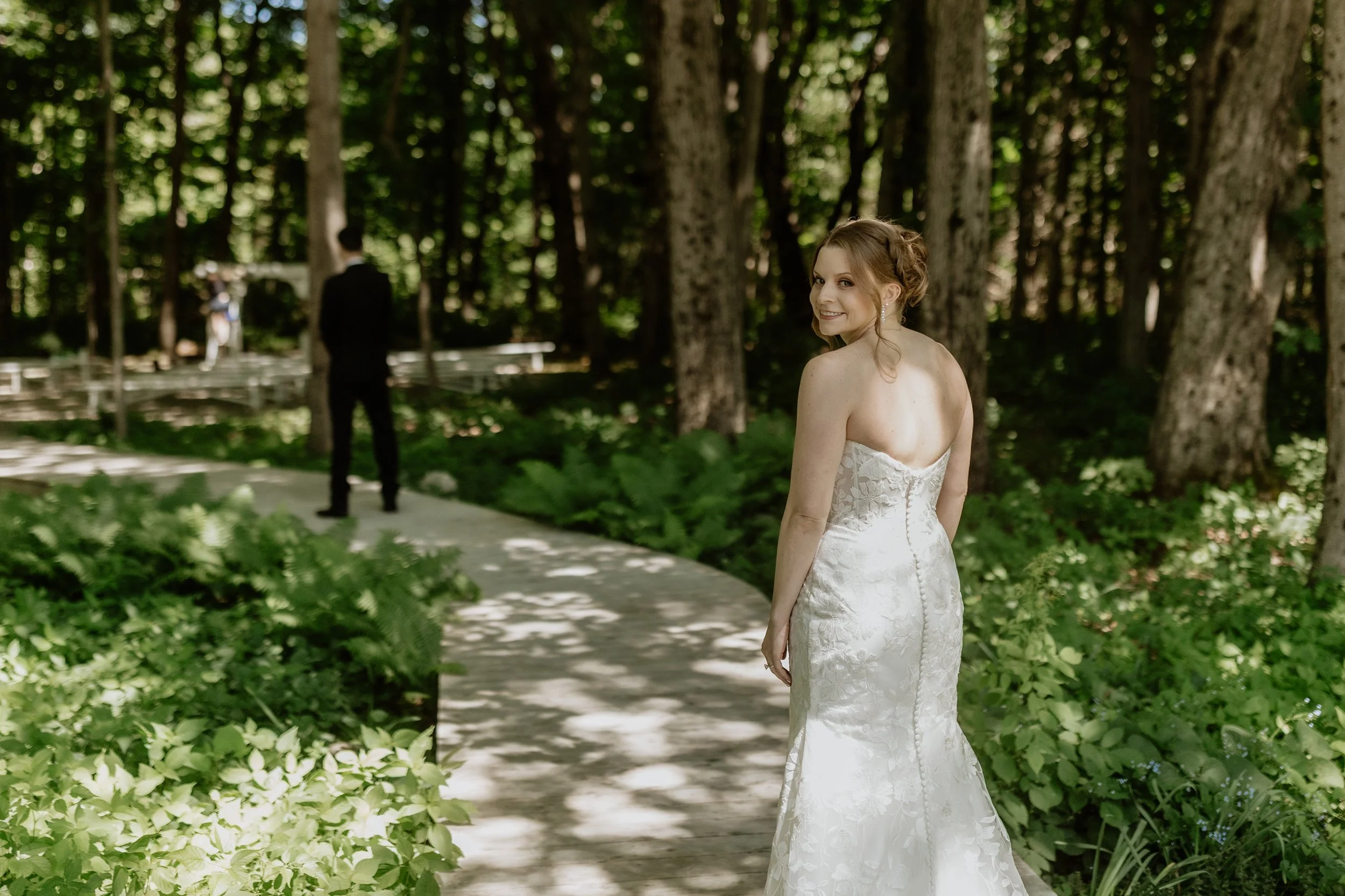 Val Bozzi Photography-5166.jpg