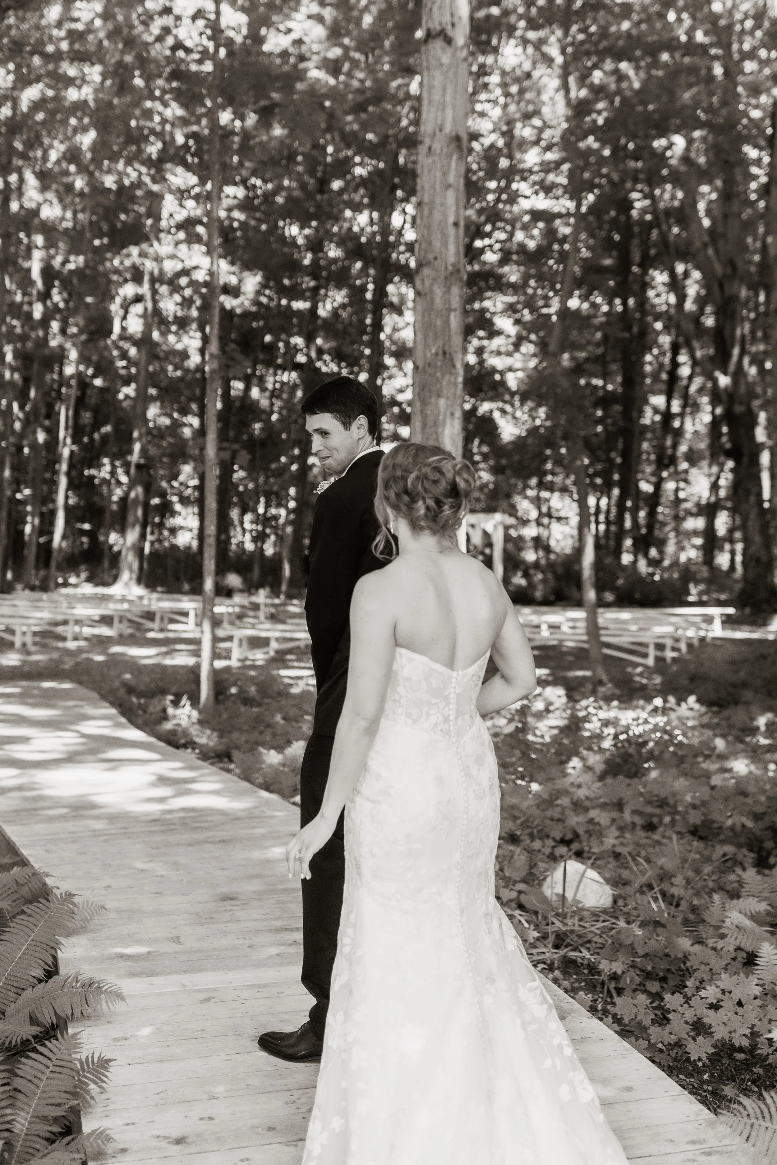 Val Bozzi Photography-5178.jpg