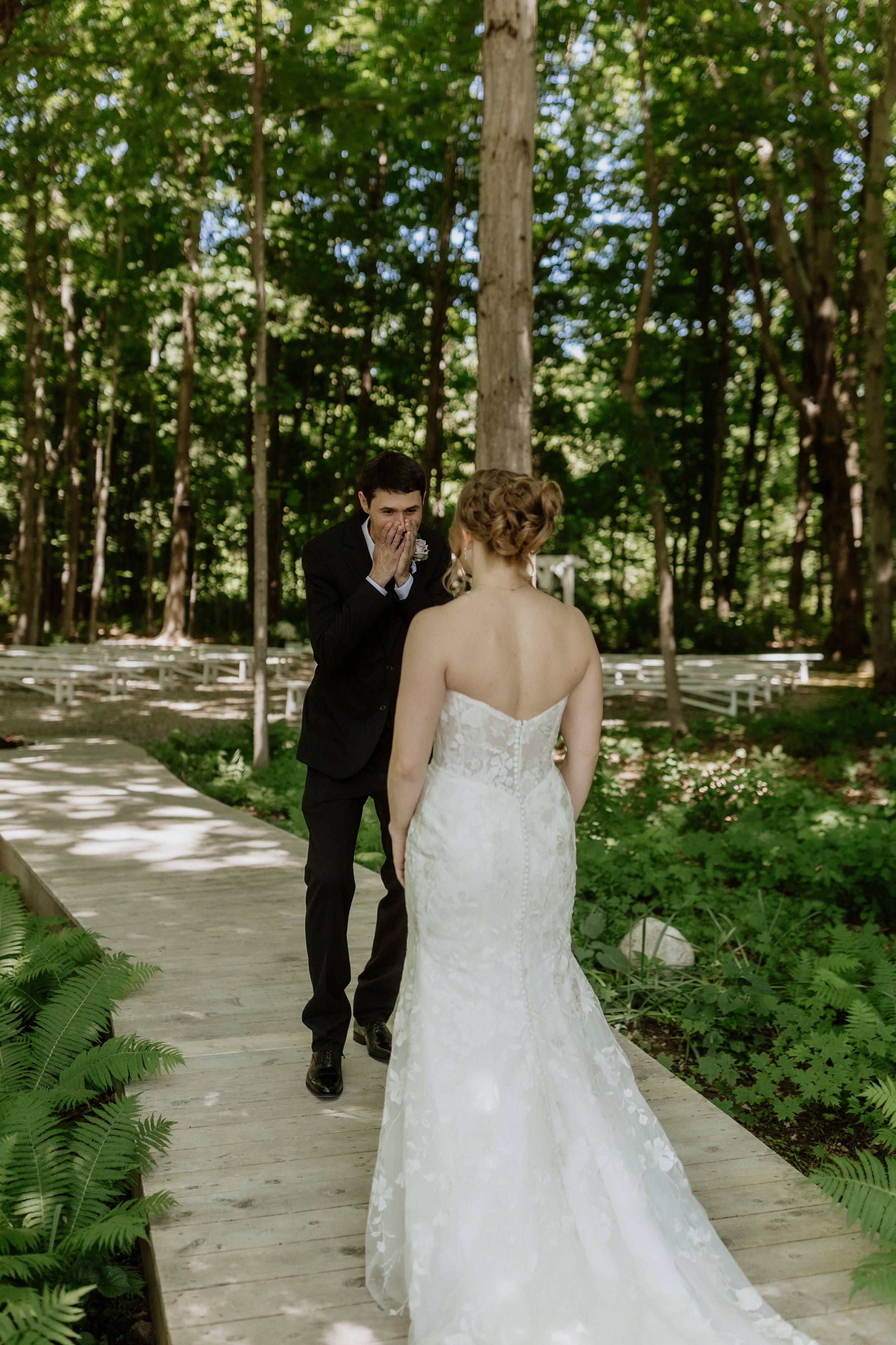 Val Bozzi Photography-5180.jpg