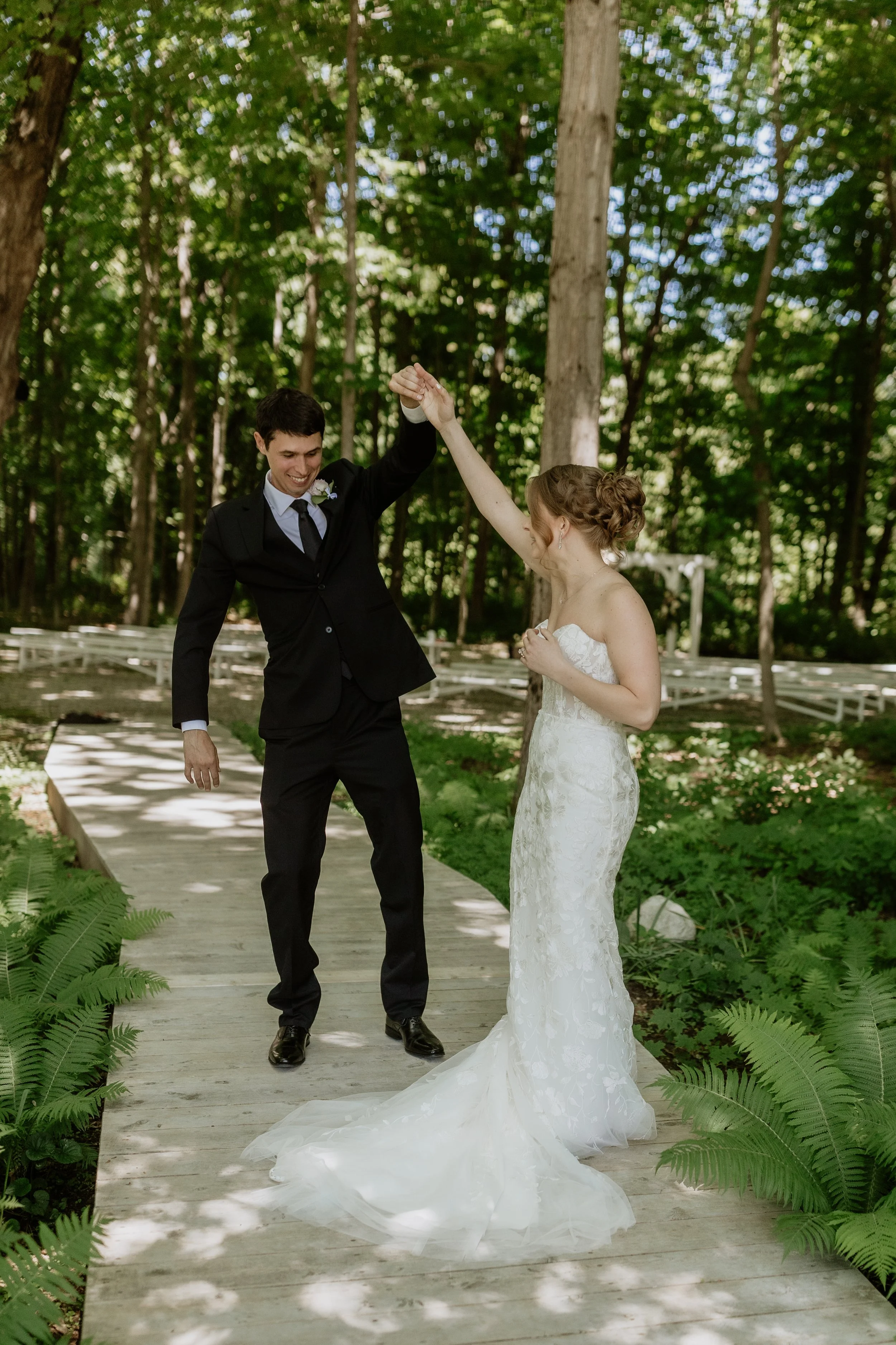 Val Bozzi Photography-5194.jpg