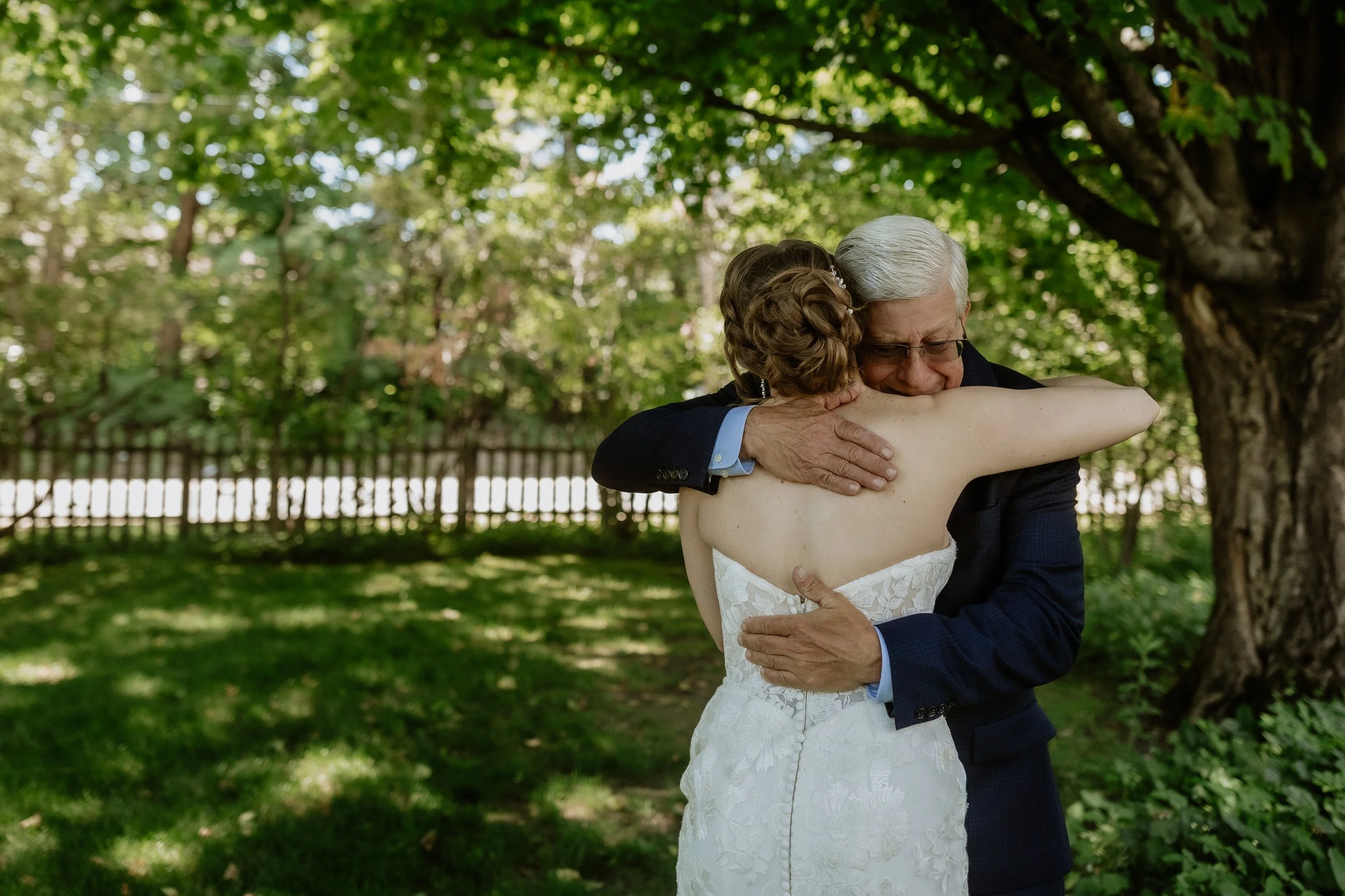 Val Bozzi Photography-5221.jpg