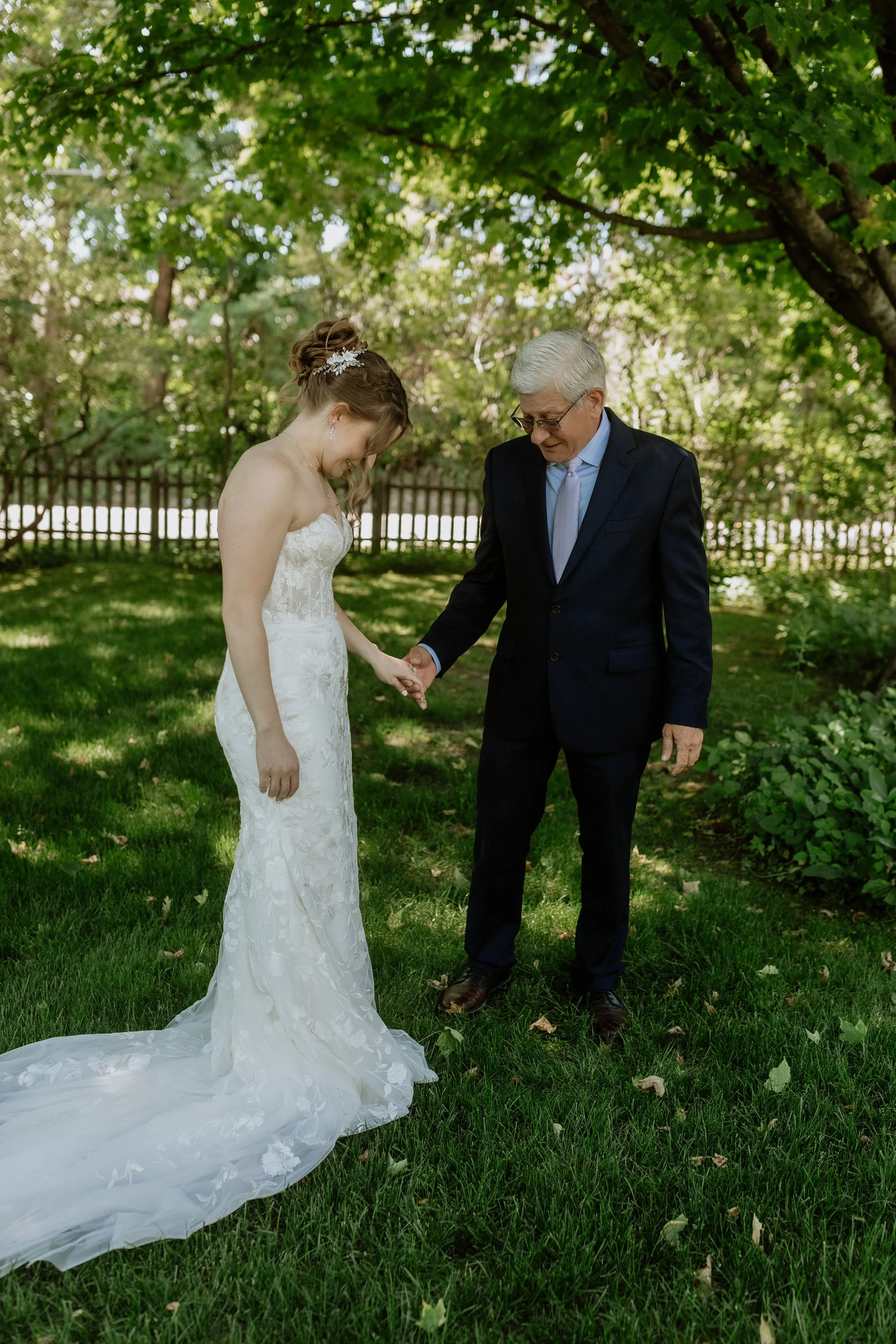 Val Bozzi Photography-5224.jpg
