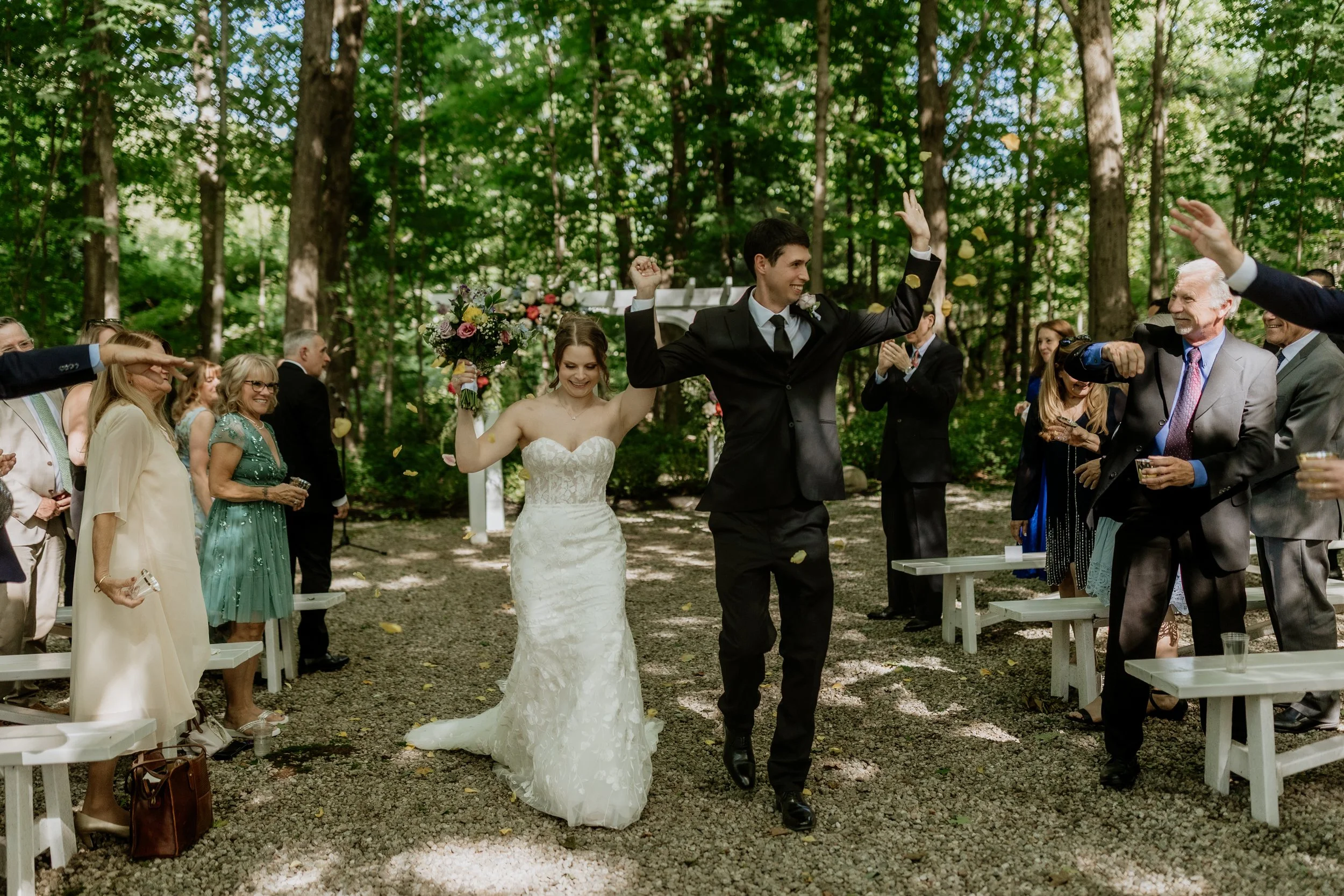 Val Bozzi Photography-5807.jpg