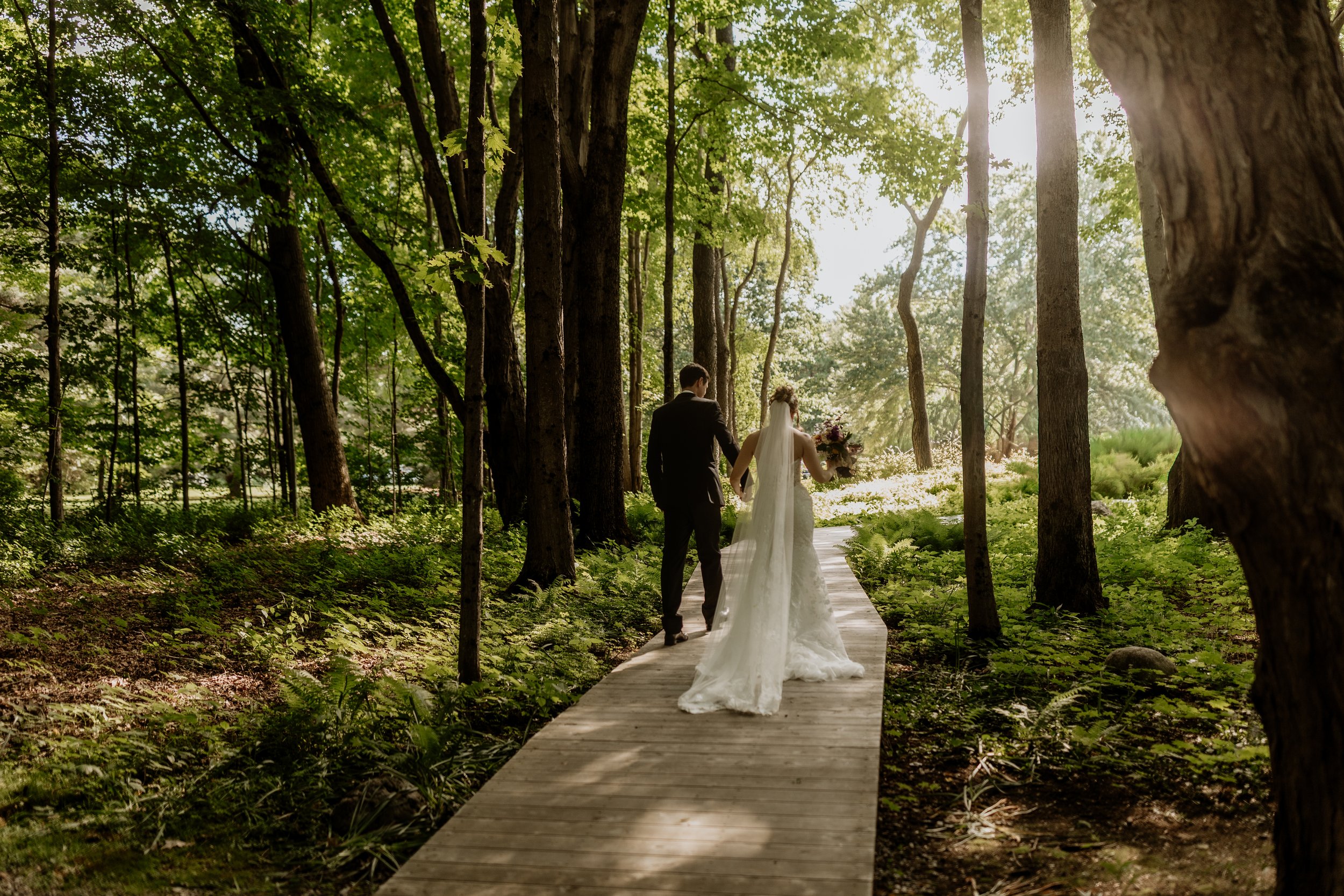 Val Bozzi Photography-5826.jpg