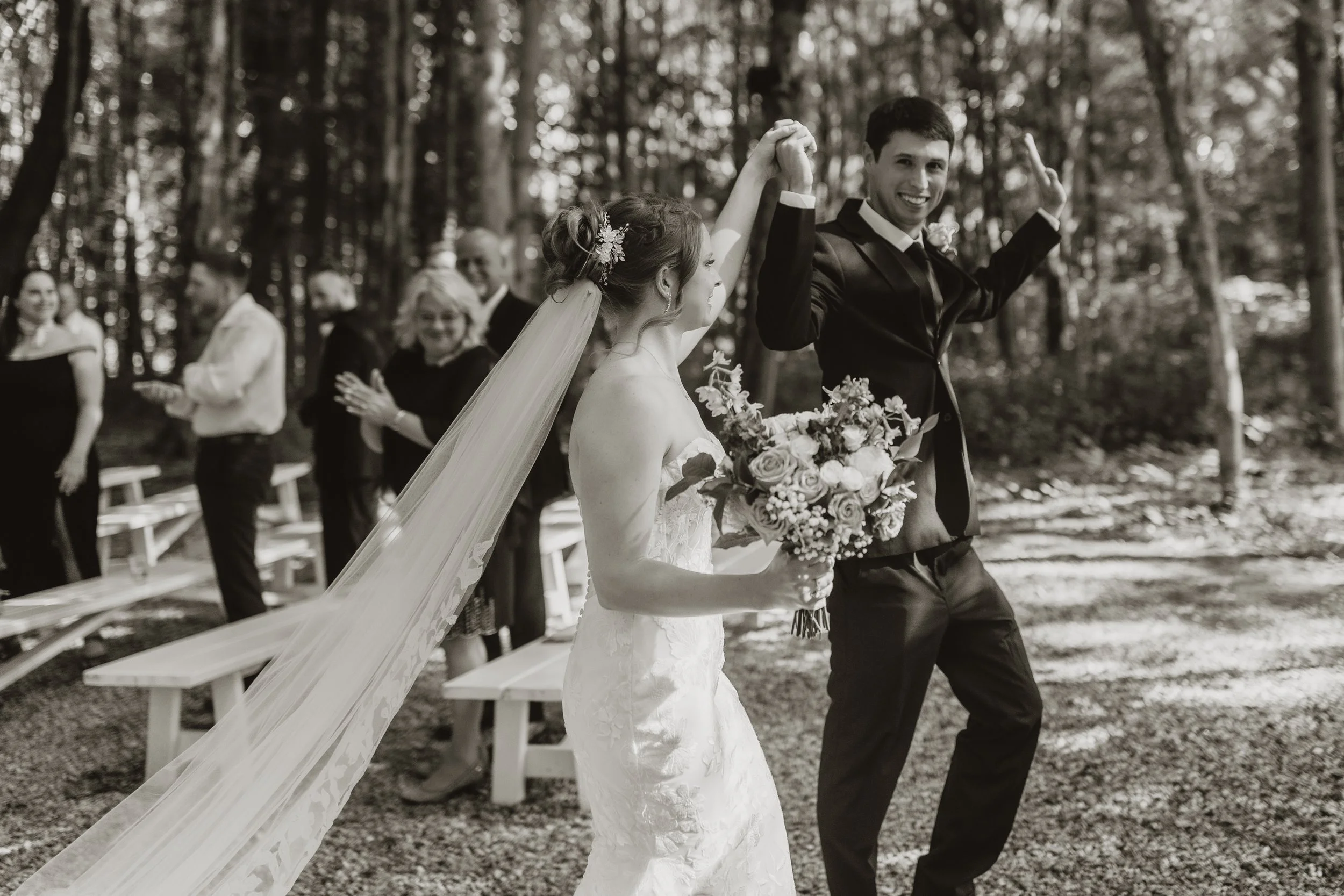Val Bozzi Photography-5813.jpg