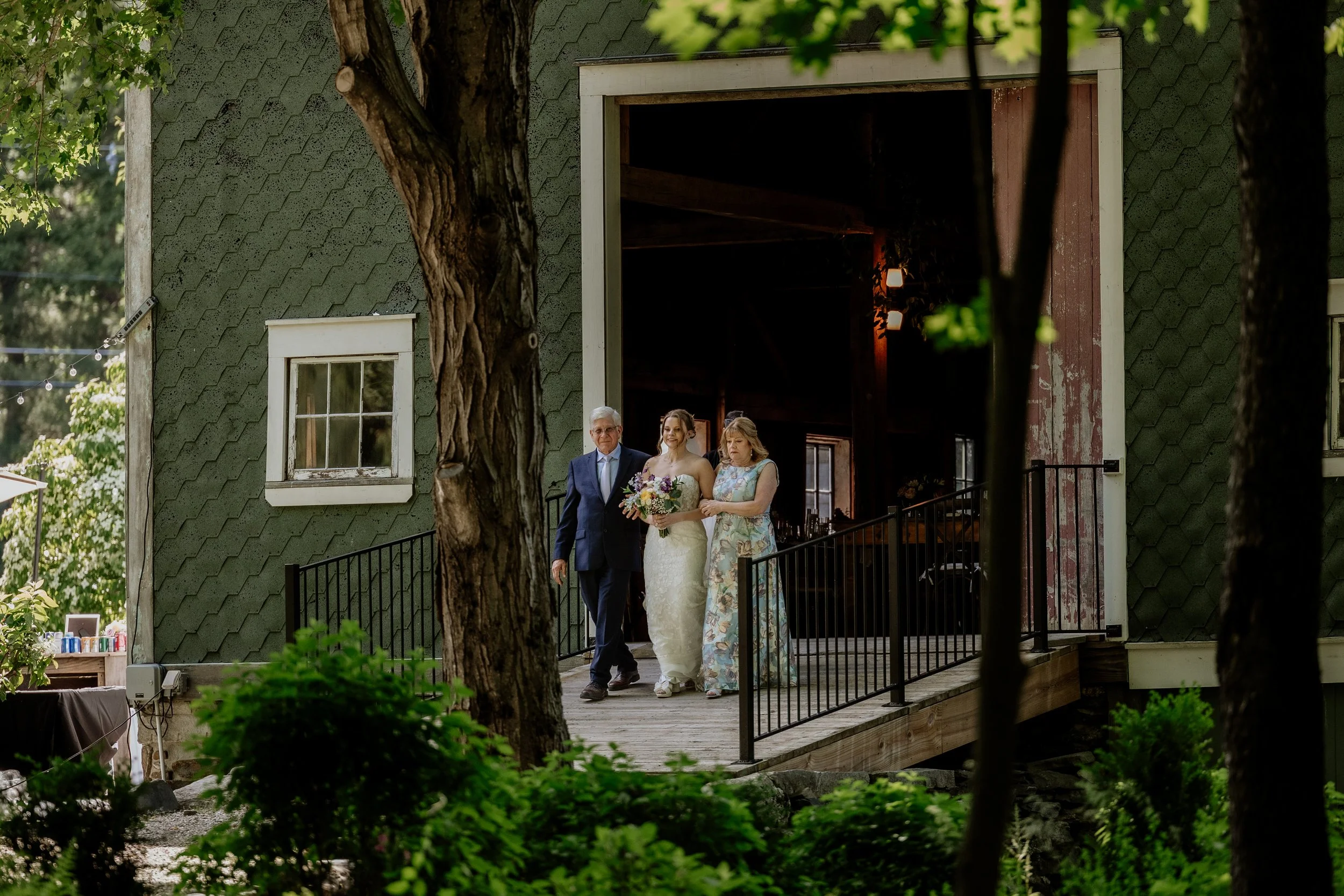 Val Bozzi Photography-7507.jpg