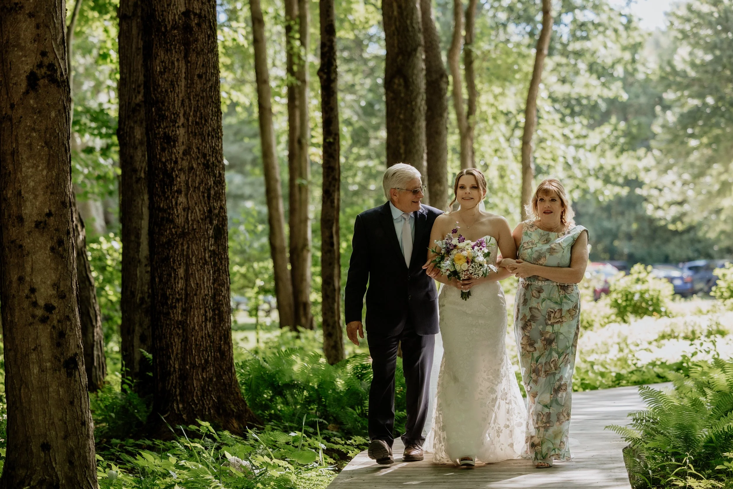 Val Bozzi Photography-7551.jpg