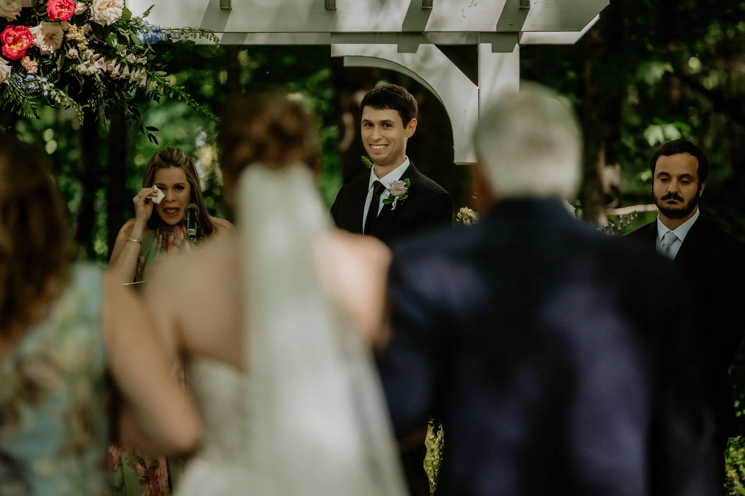 Val Bozzi Photography-7565.jpg