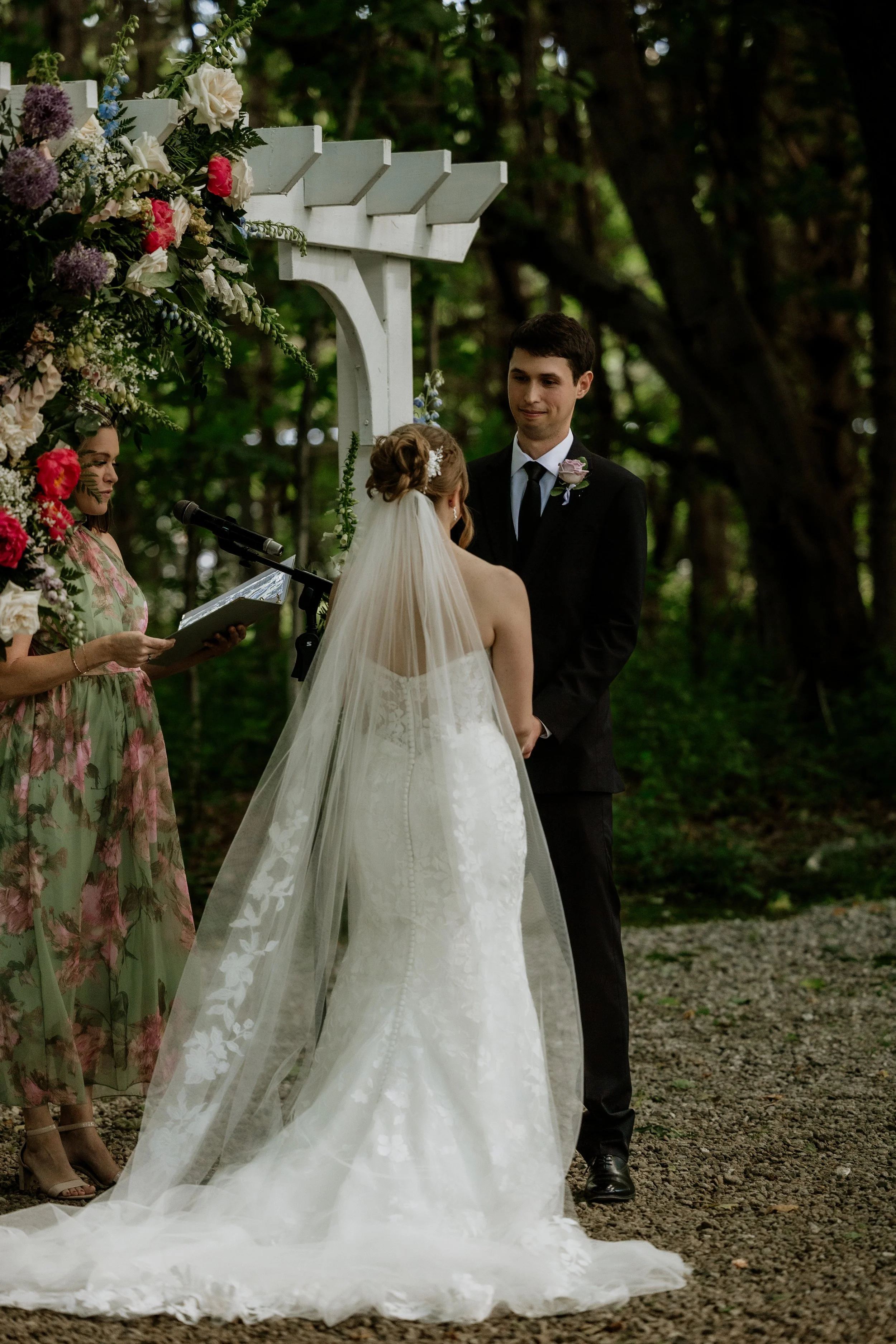 Val Bozzi Photography-7607.jpg