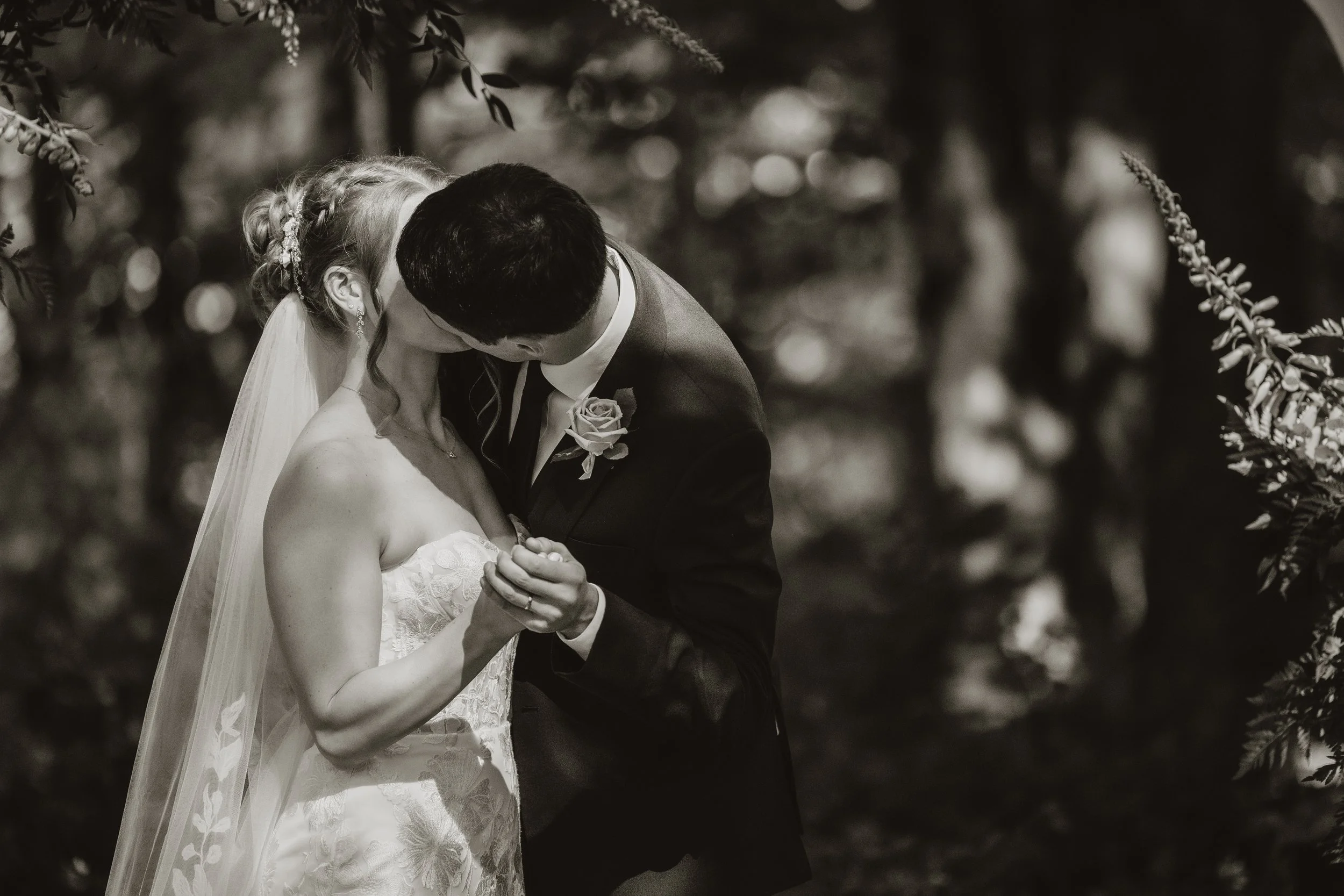 Val Bozzi Photography-7761.jpg