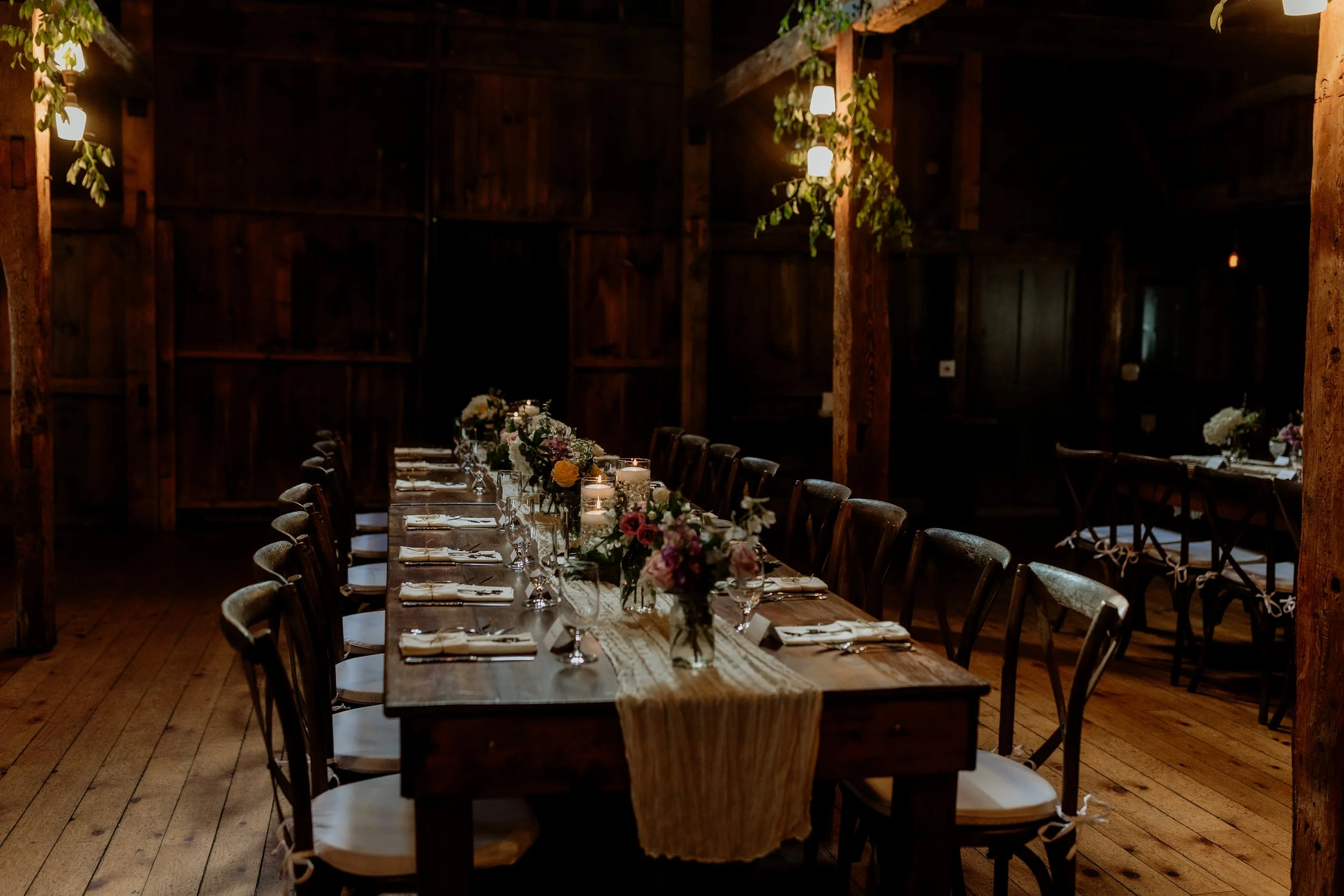 Val Bozzi Photography-6145.jpg