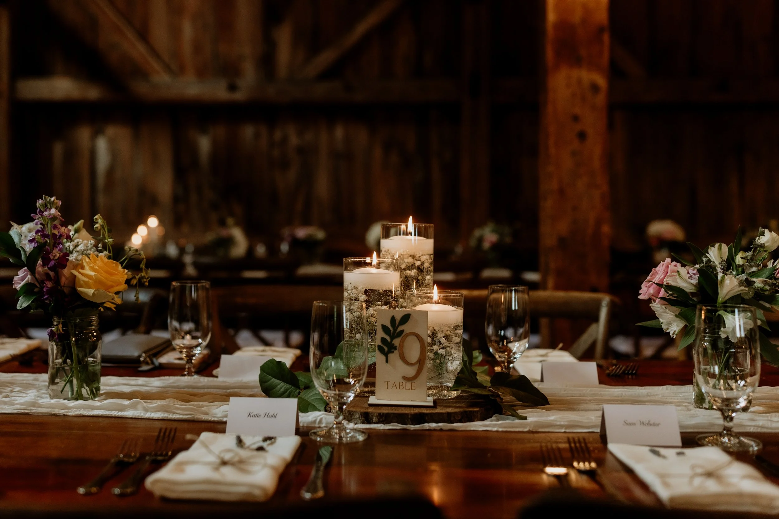 Val Bozzi Photography-6155.jpg