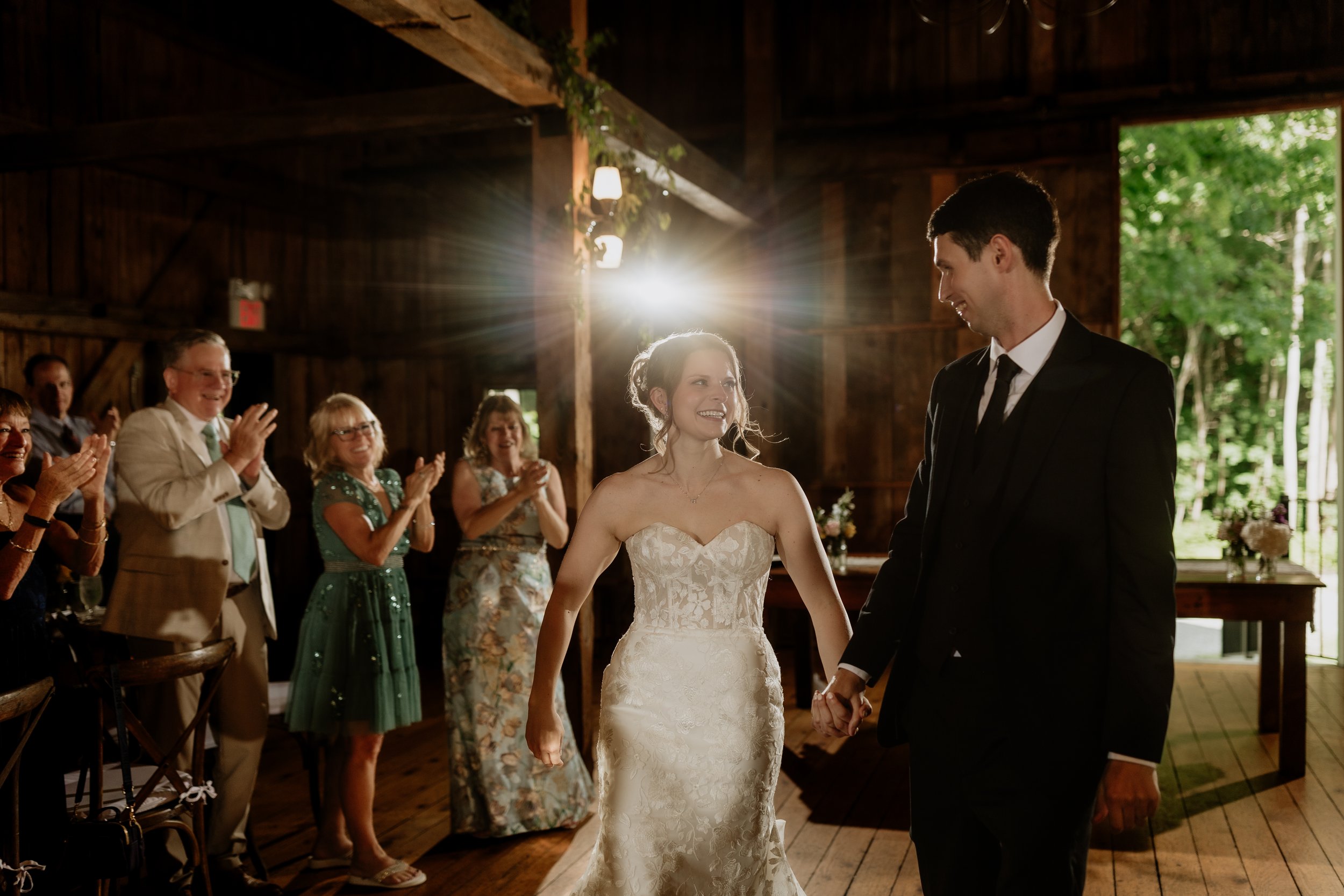 Val Bozzi Photography-6265.jpg
