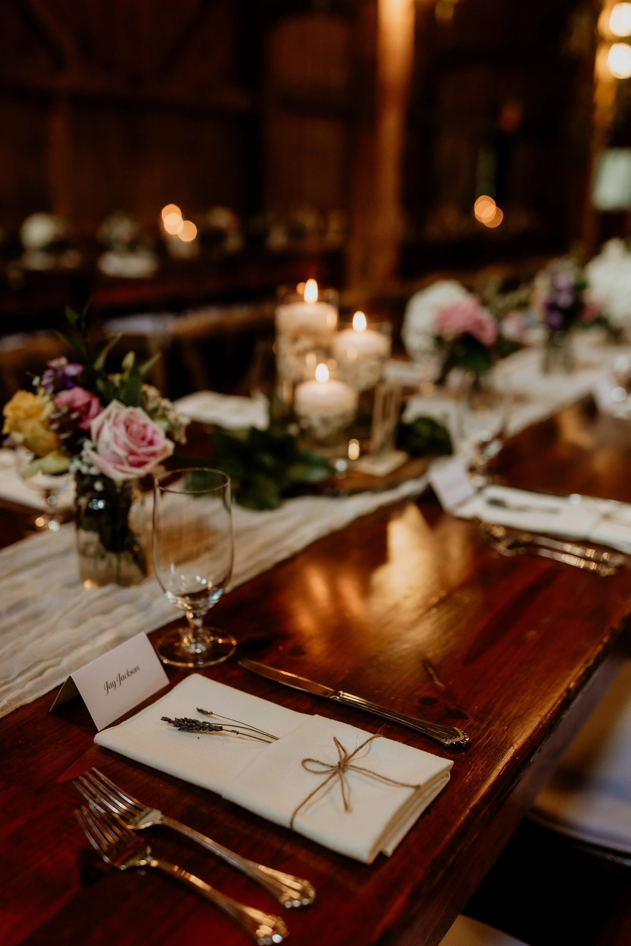Val Bozzi Photography-6166.jpg