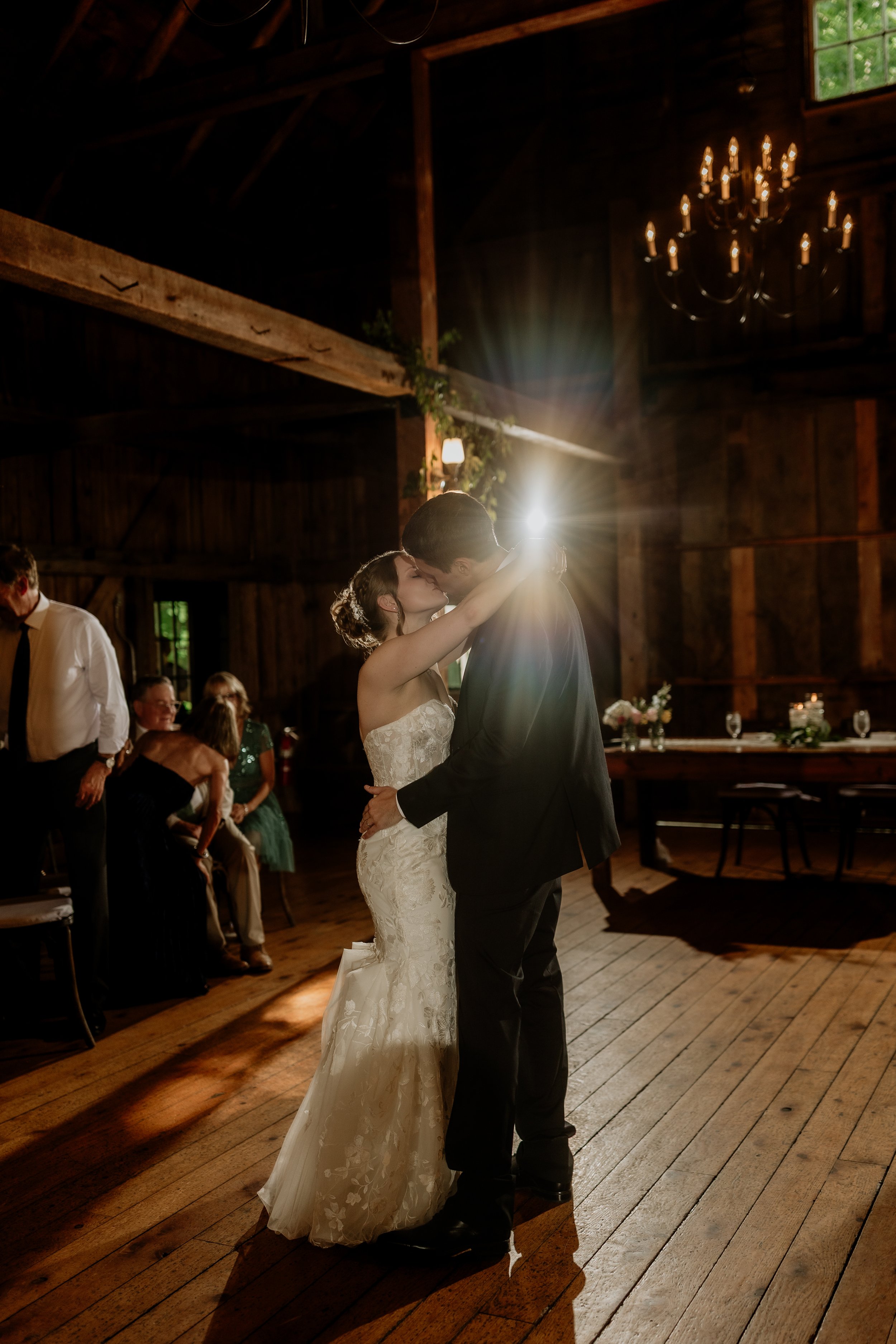 Val Bozzi Photography-6270.jpg