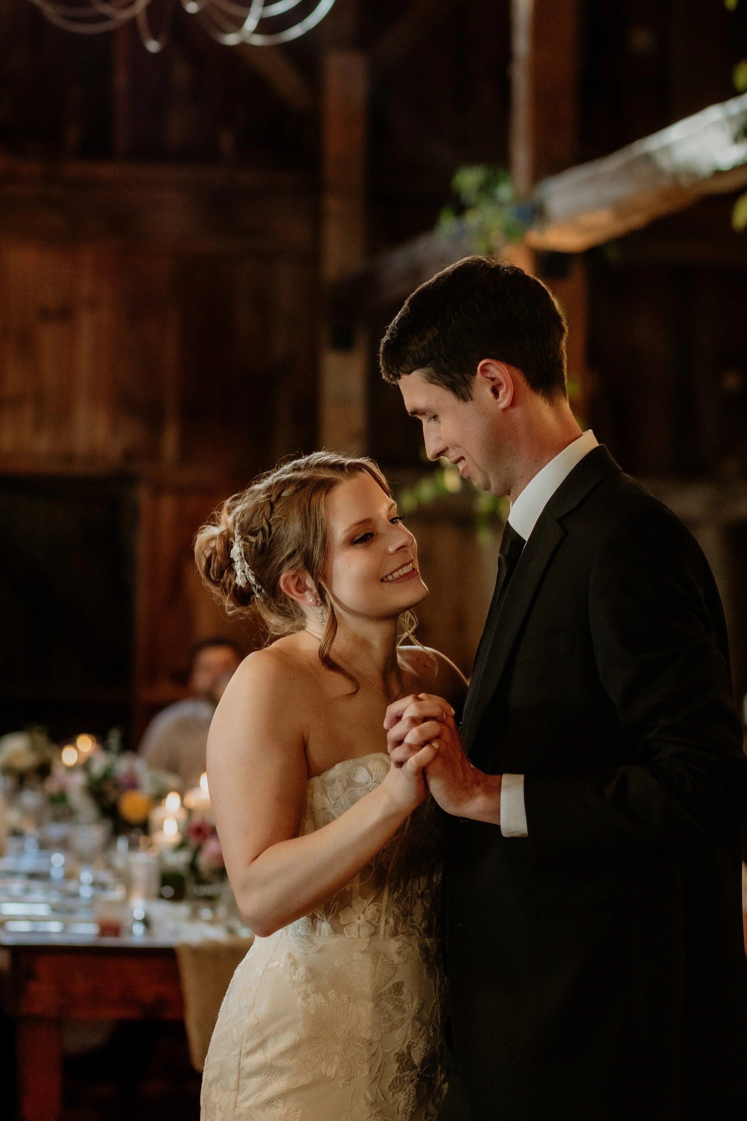 Val Bozzi Photography-7833.jpg