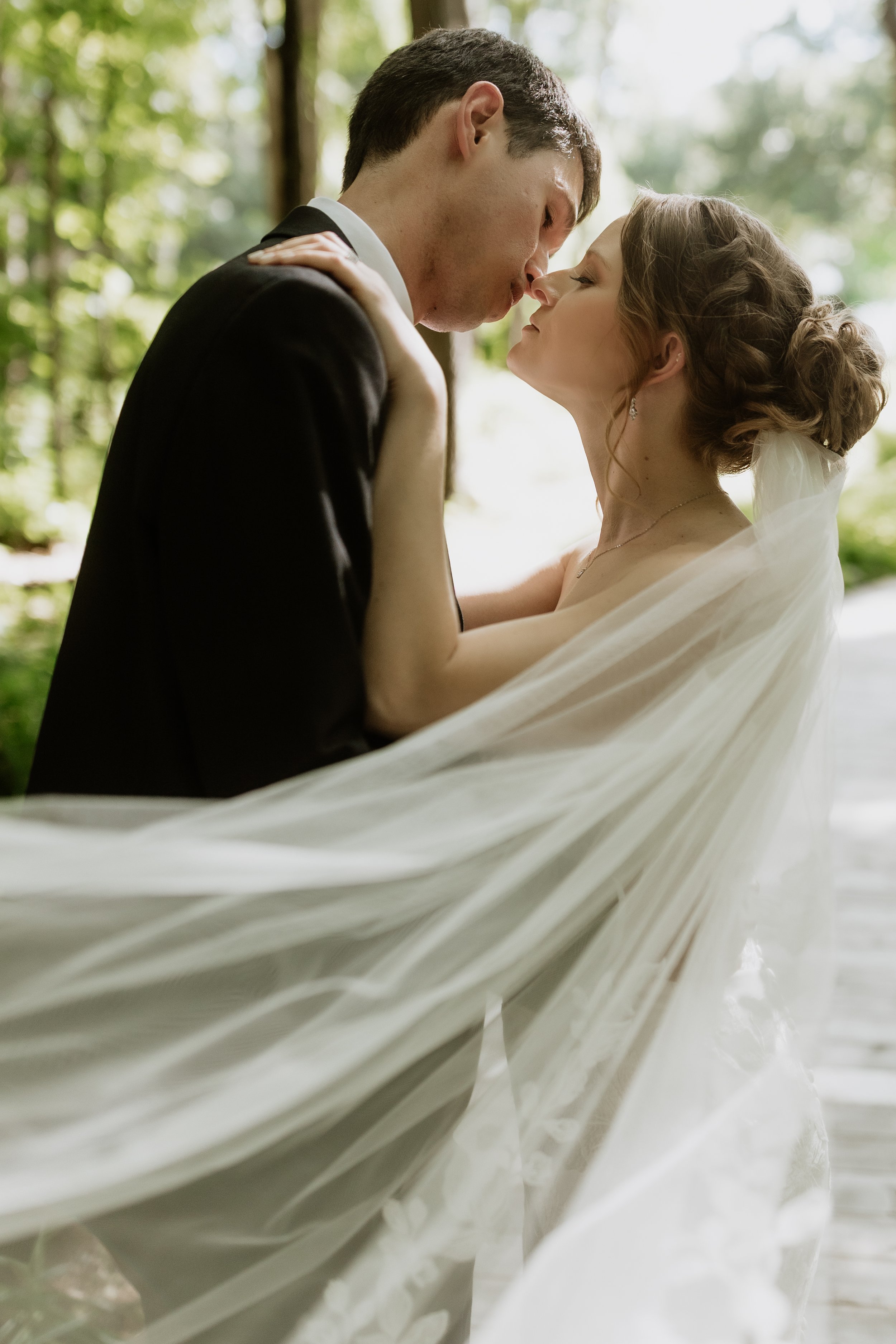 Val Bozzi Photography-5943.jpg