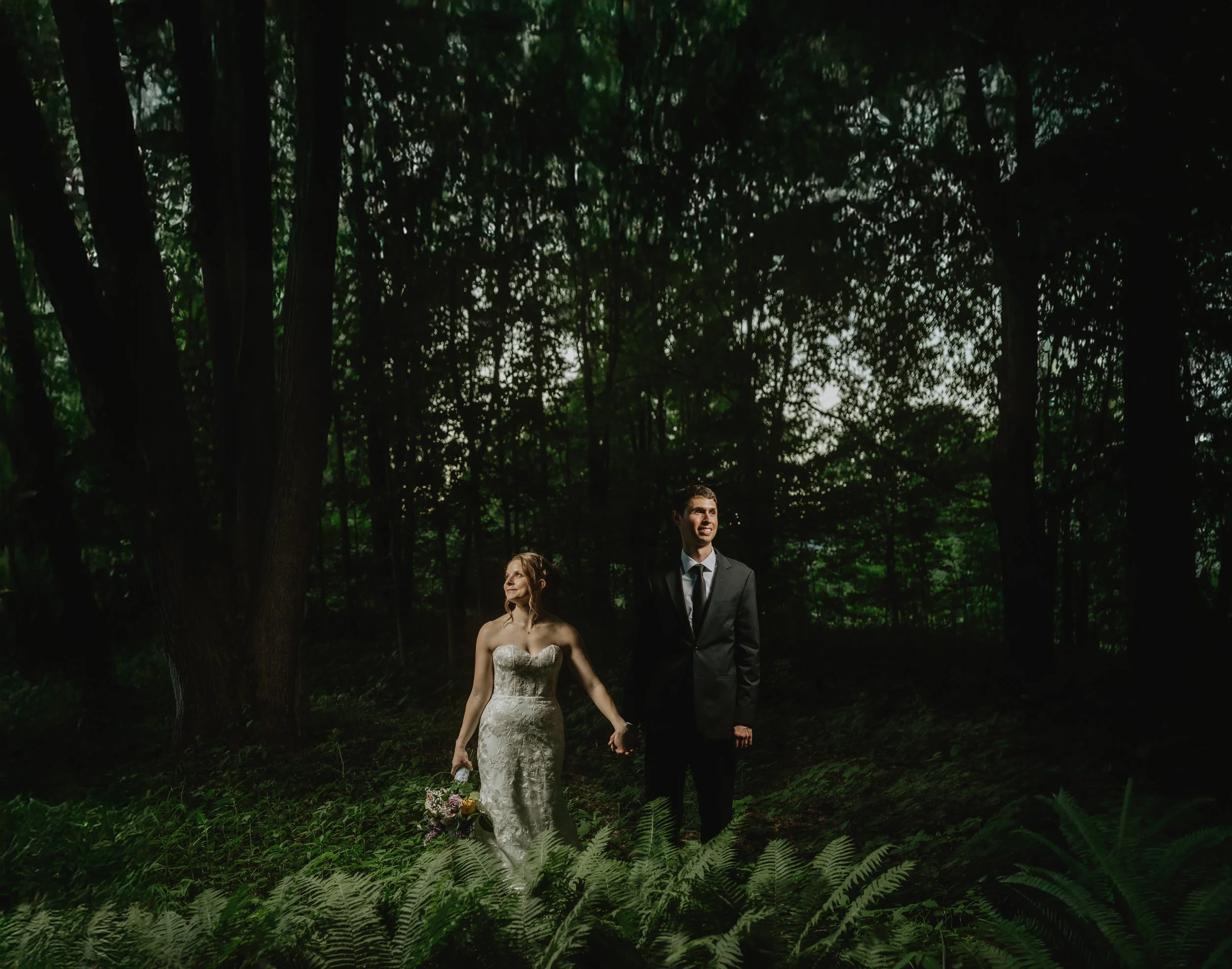 Val Bozzi Photography--7.jpg