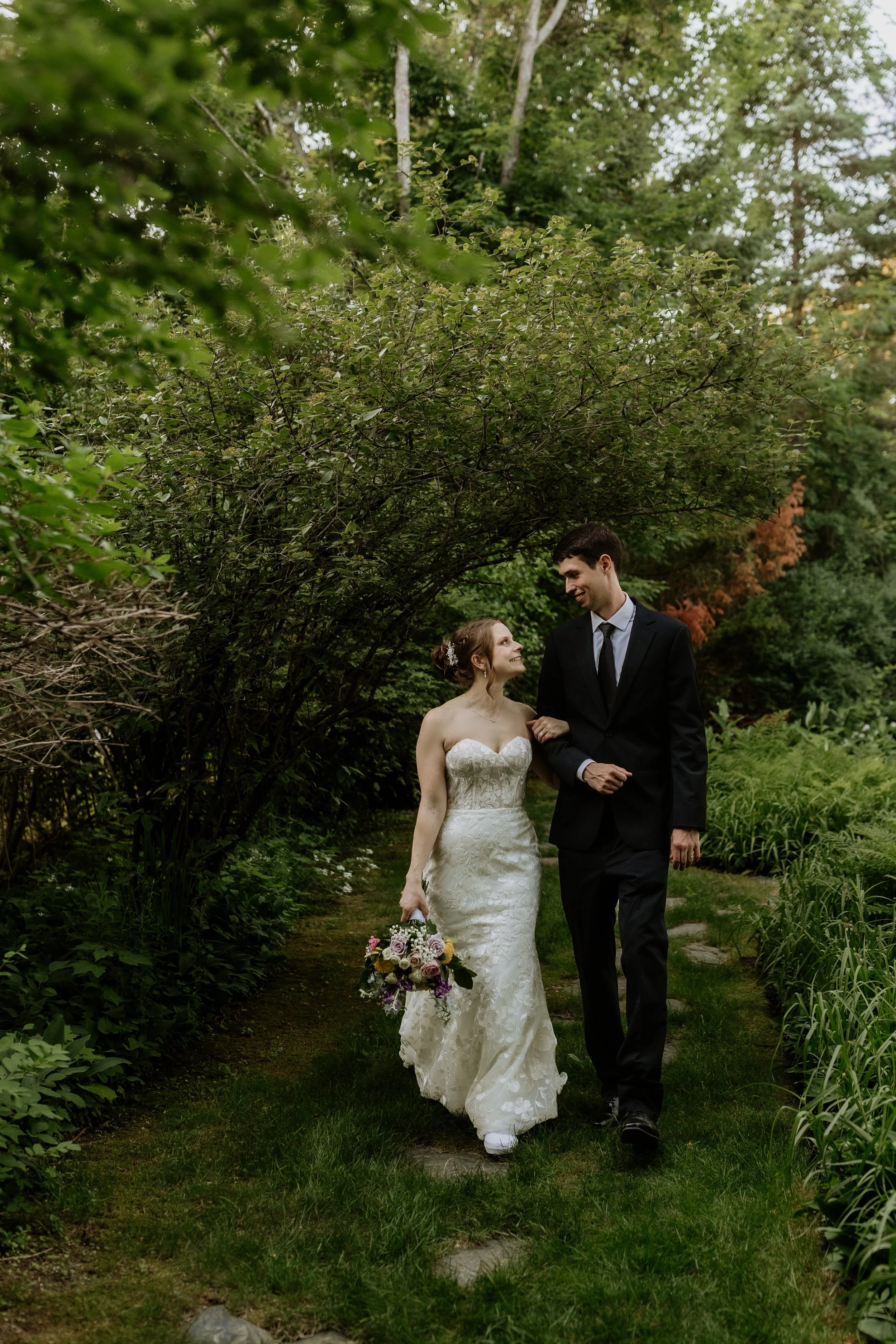 Val Bozzi Photography-6644.jpg