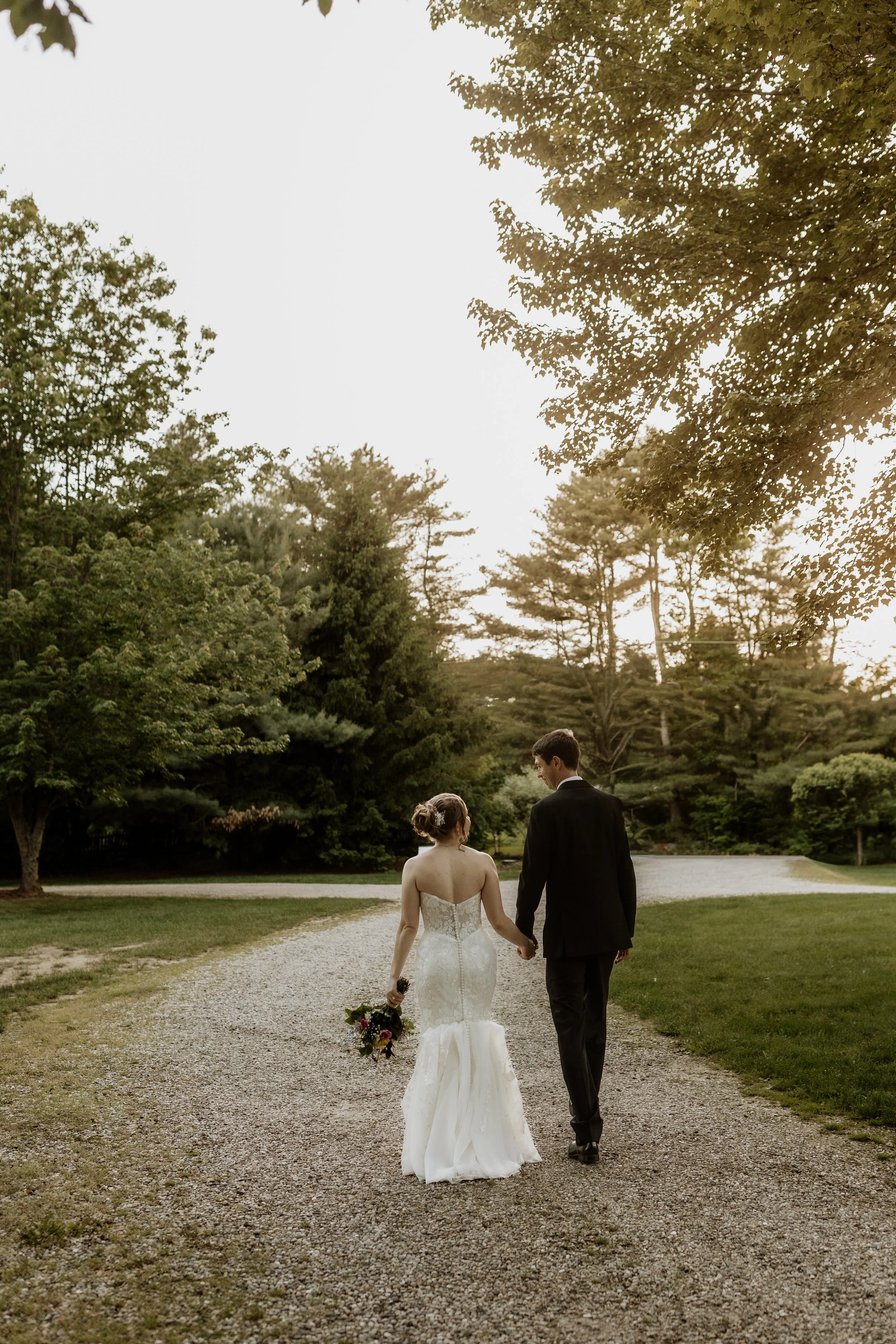 Val Bozzi Photography-6689.jpg