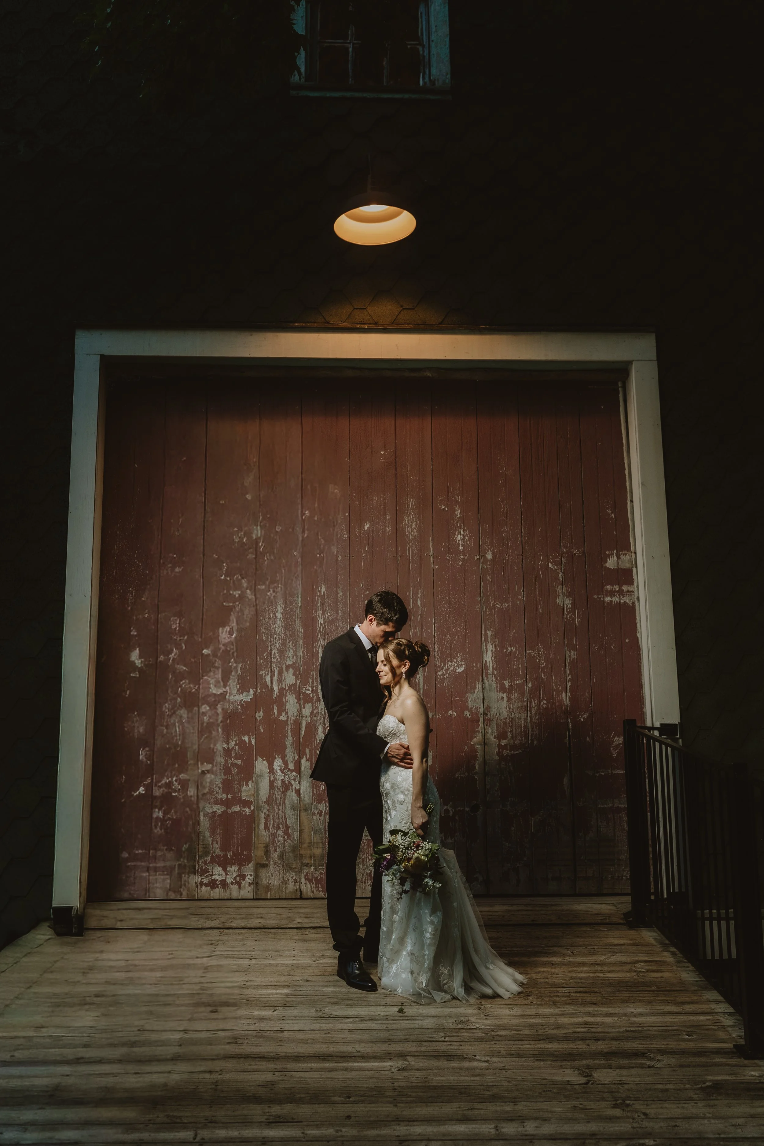 Val Bozzi Photography-6789.jpg