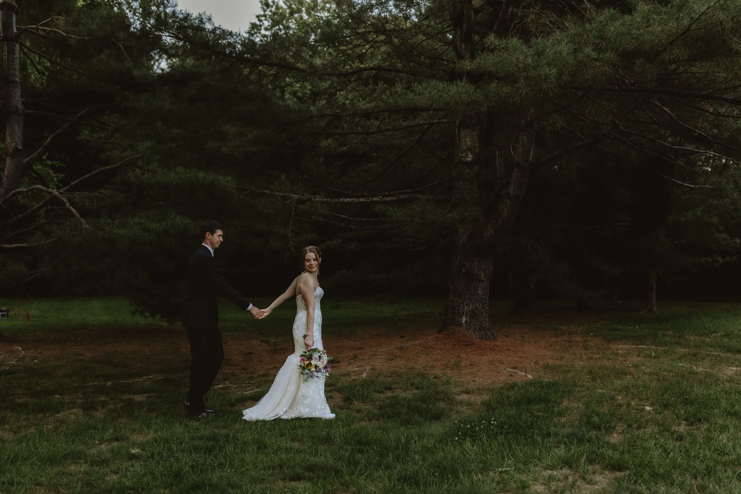 Val Bozzi Photography-6736.jpg